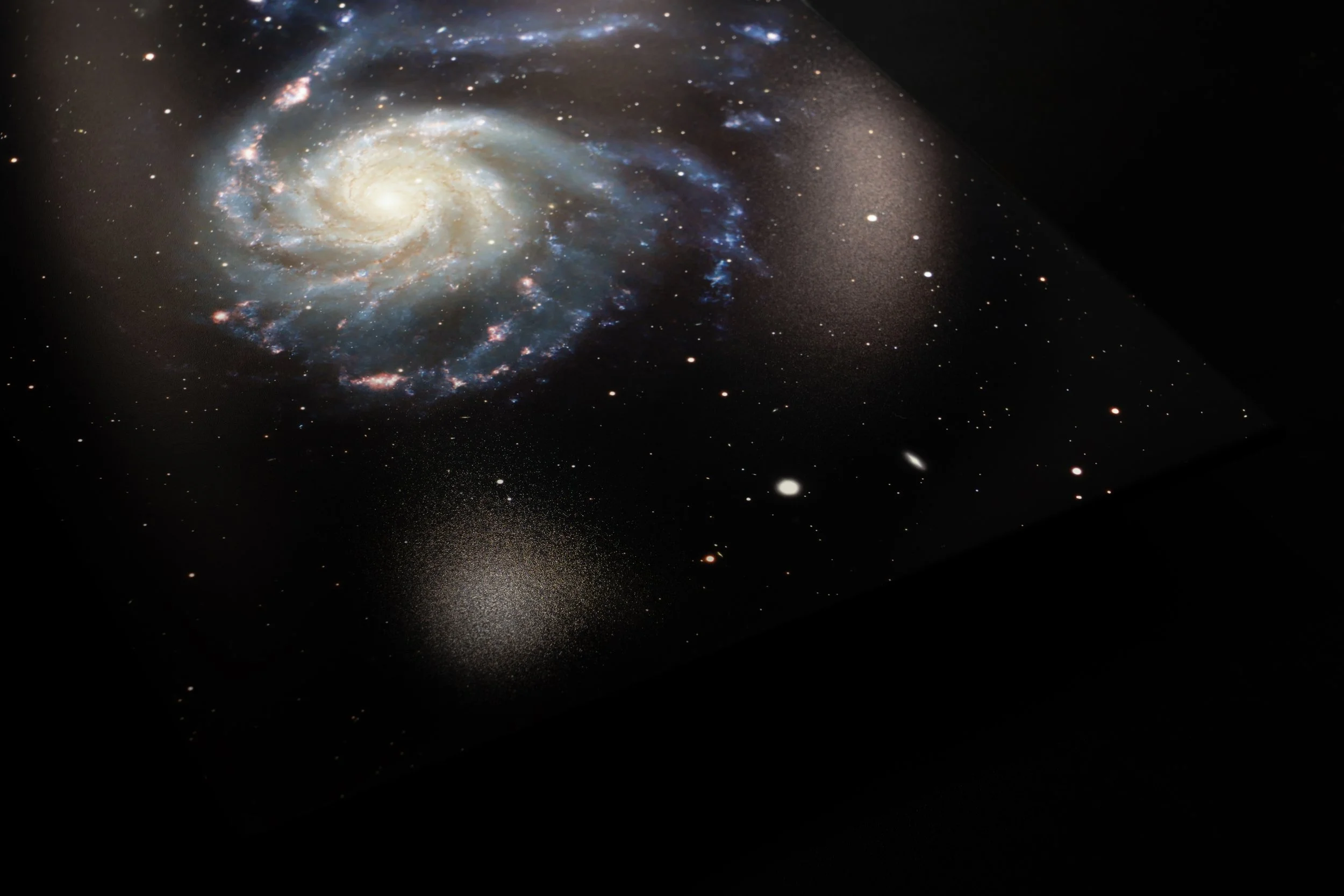 Pinwheel_example.jpg