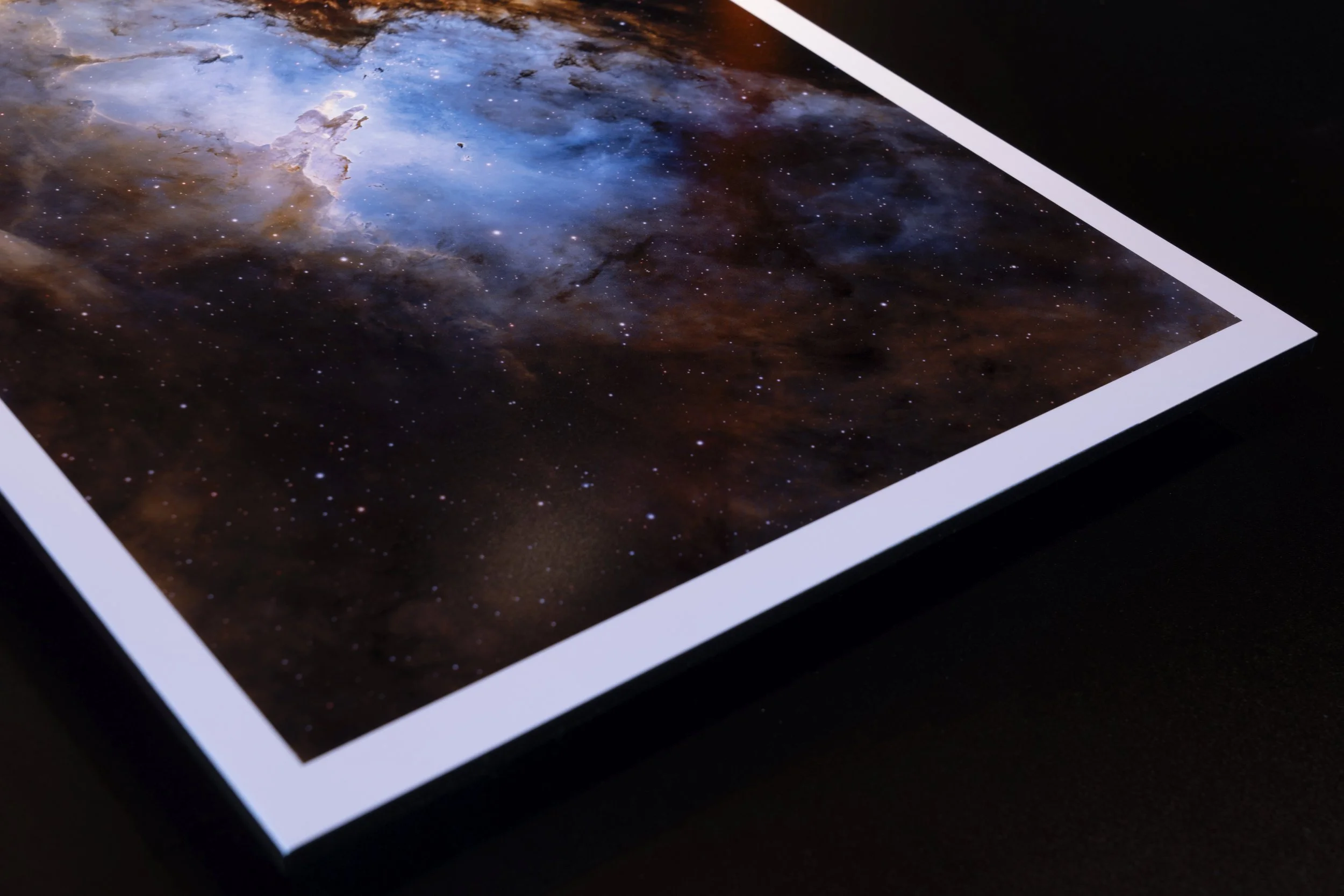 EagleNebula_print_portrait.jpg