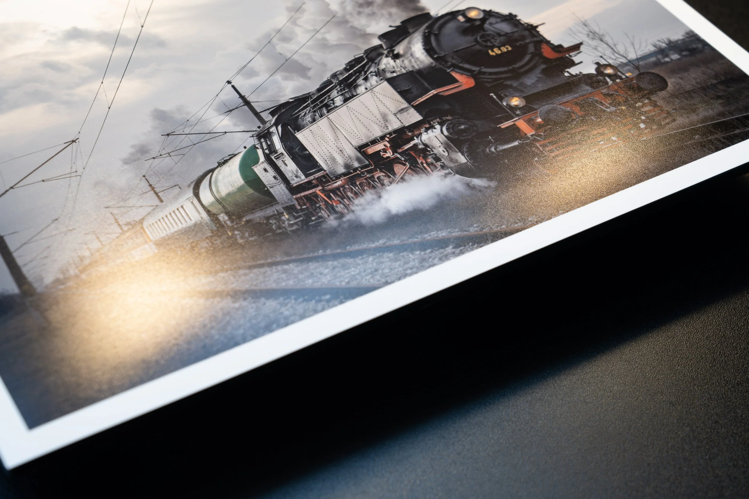 SteamFromThePast_print.jpg