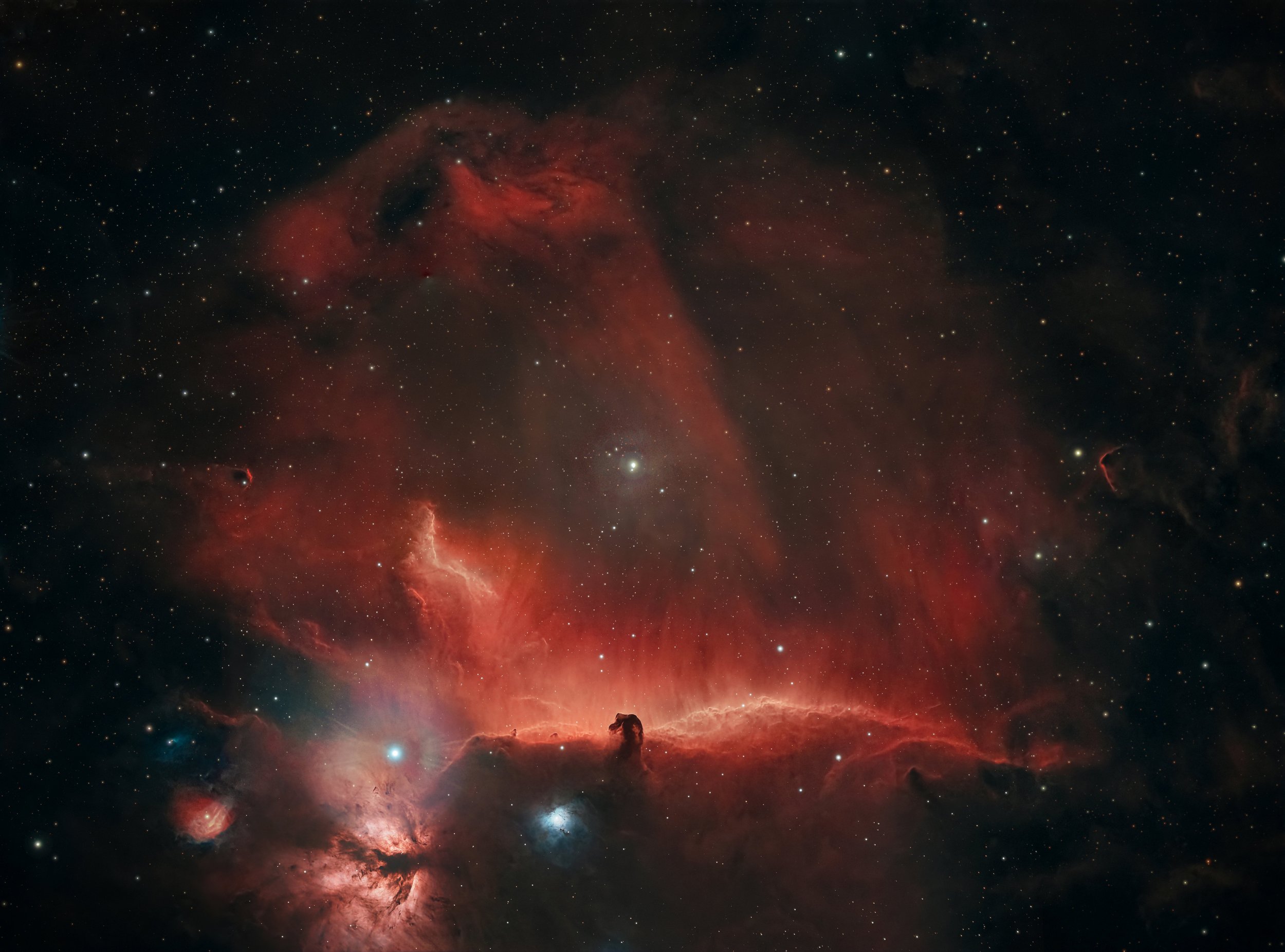 IC434_03_3_.jpg