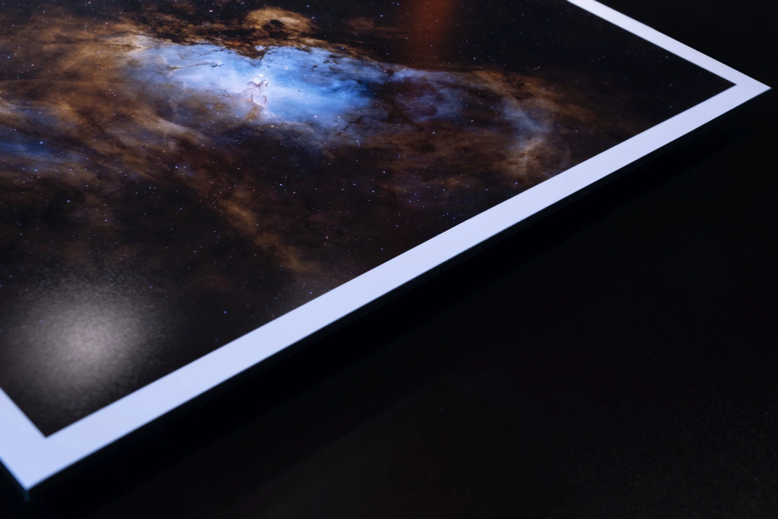 EagleNebula_print_landscape.jpg