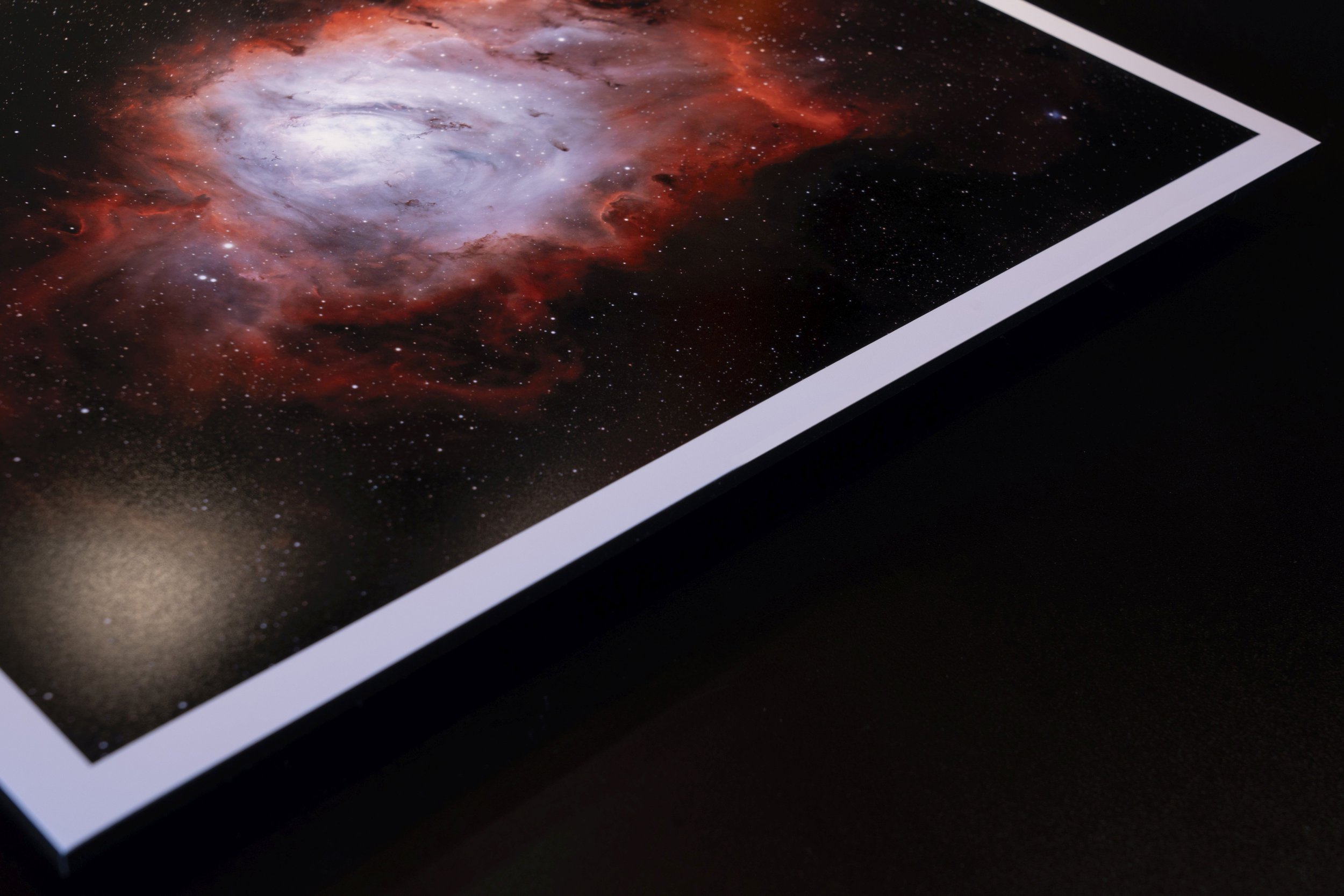 Lagoon_Nebula_print.jpg