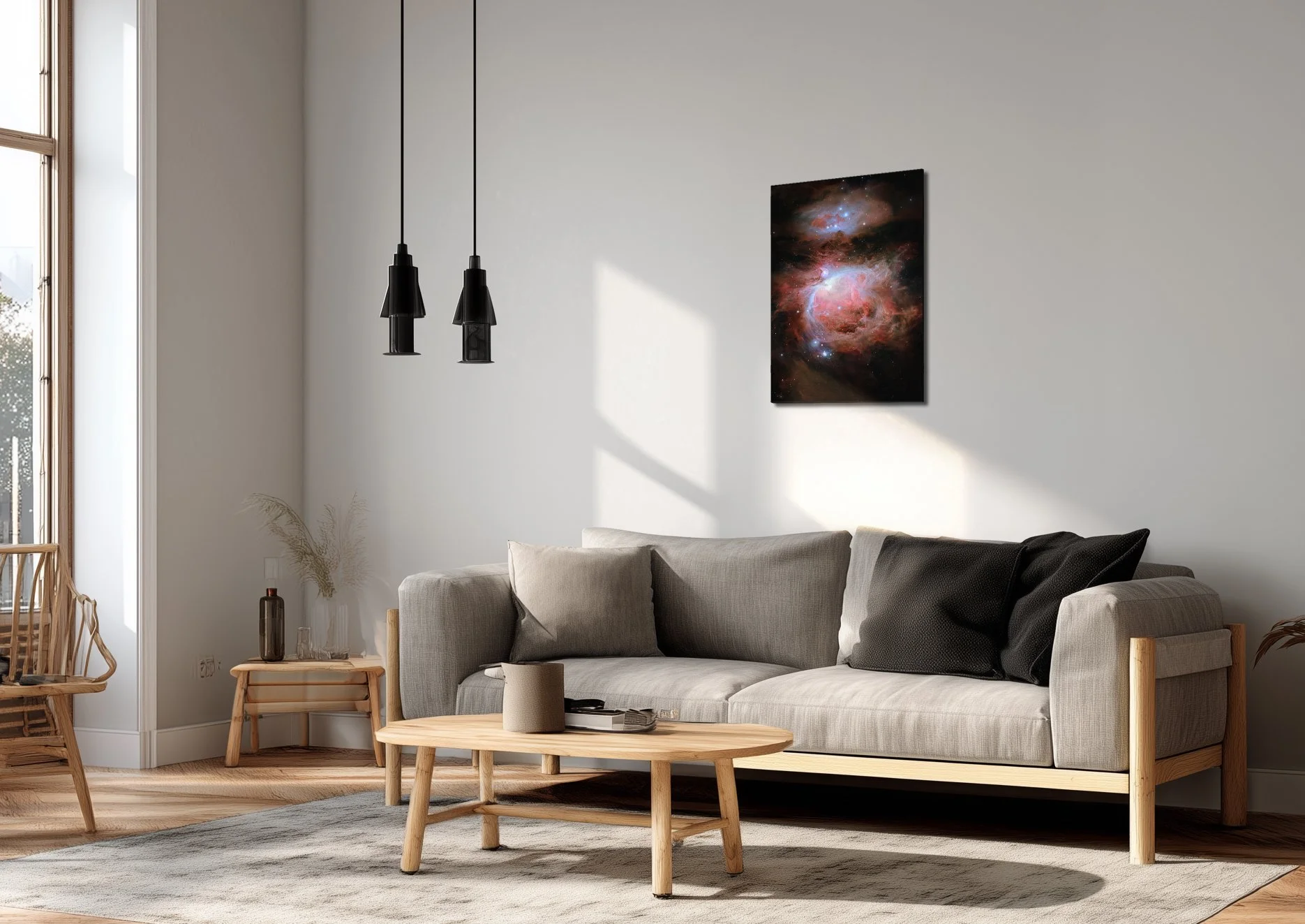Room_M42.jpg