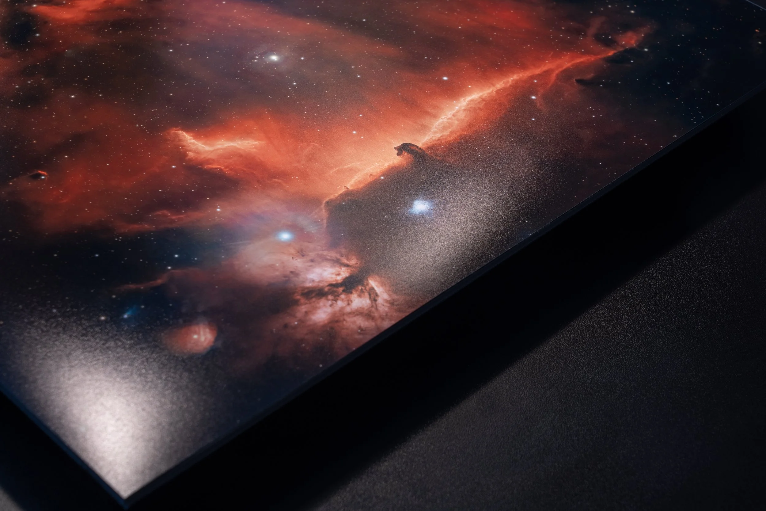 IC434_03_3_print_.jpg