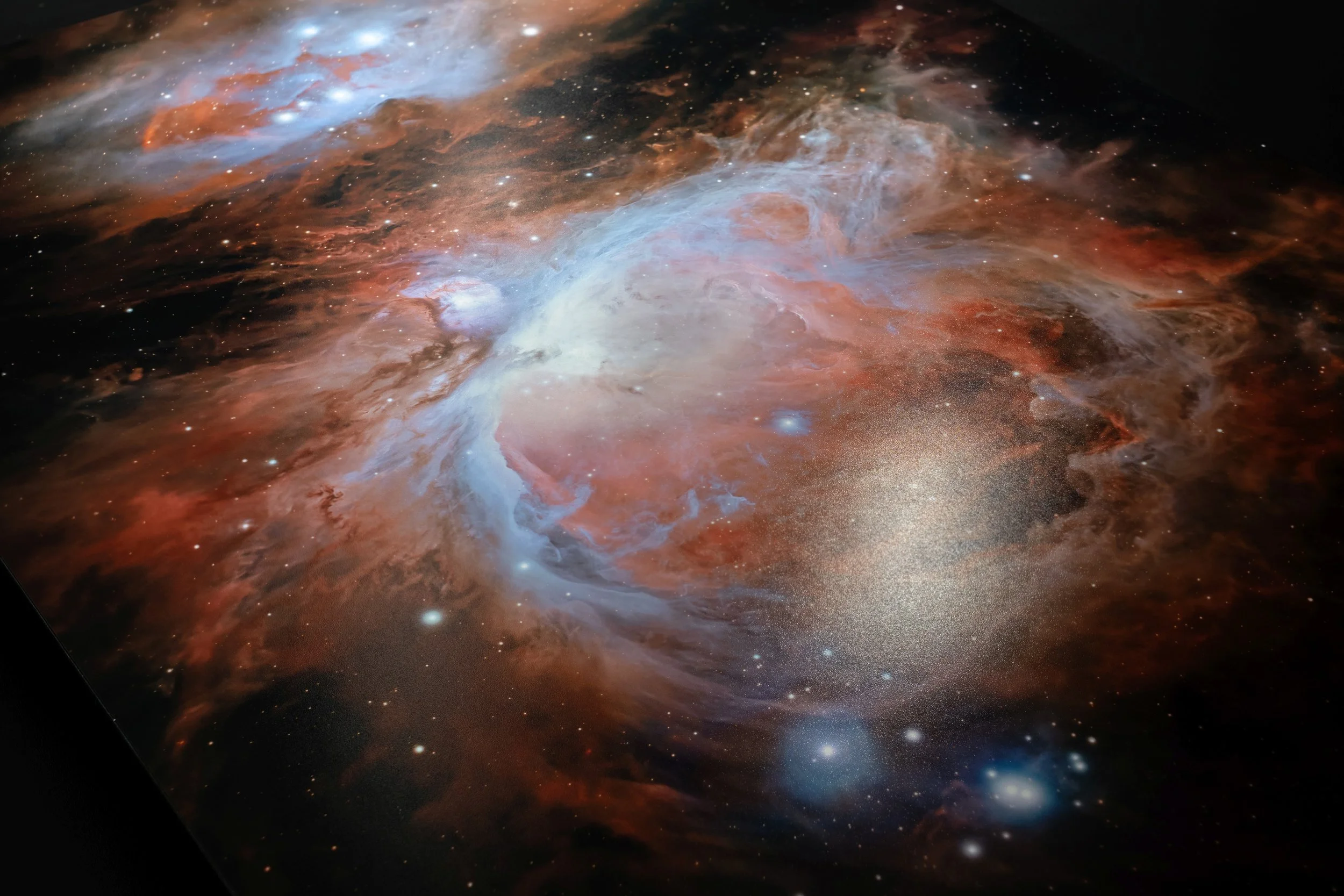 M42_A2_.jpg