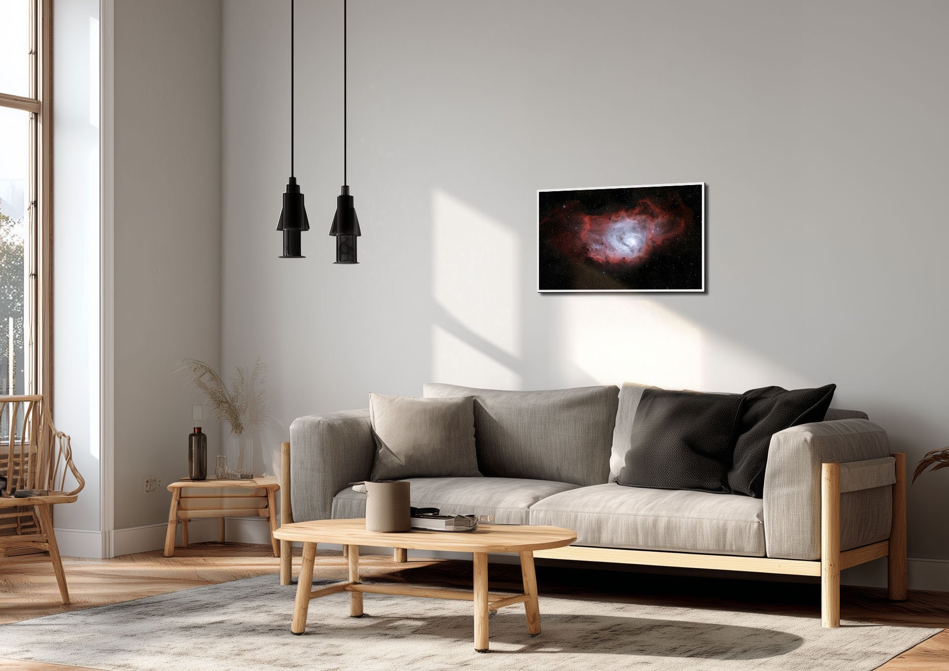 Lagoon_Nebula_room.jpg