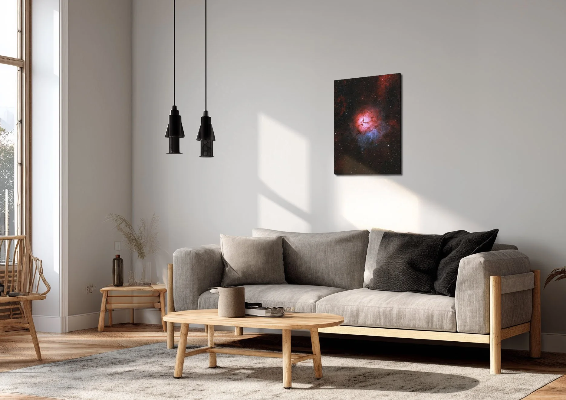 Trifid room.jpg