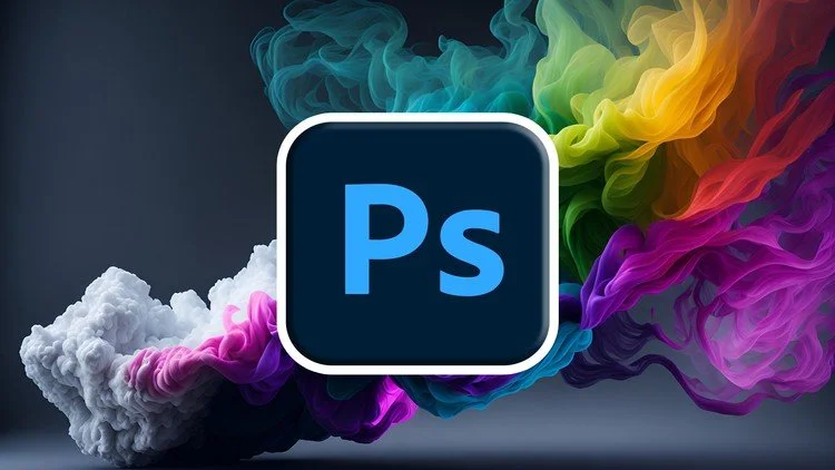 Learn Photoshop Live: Beginner Course | Adobe Photoshop Basics