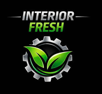 Interior Fresh