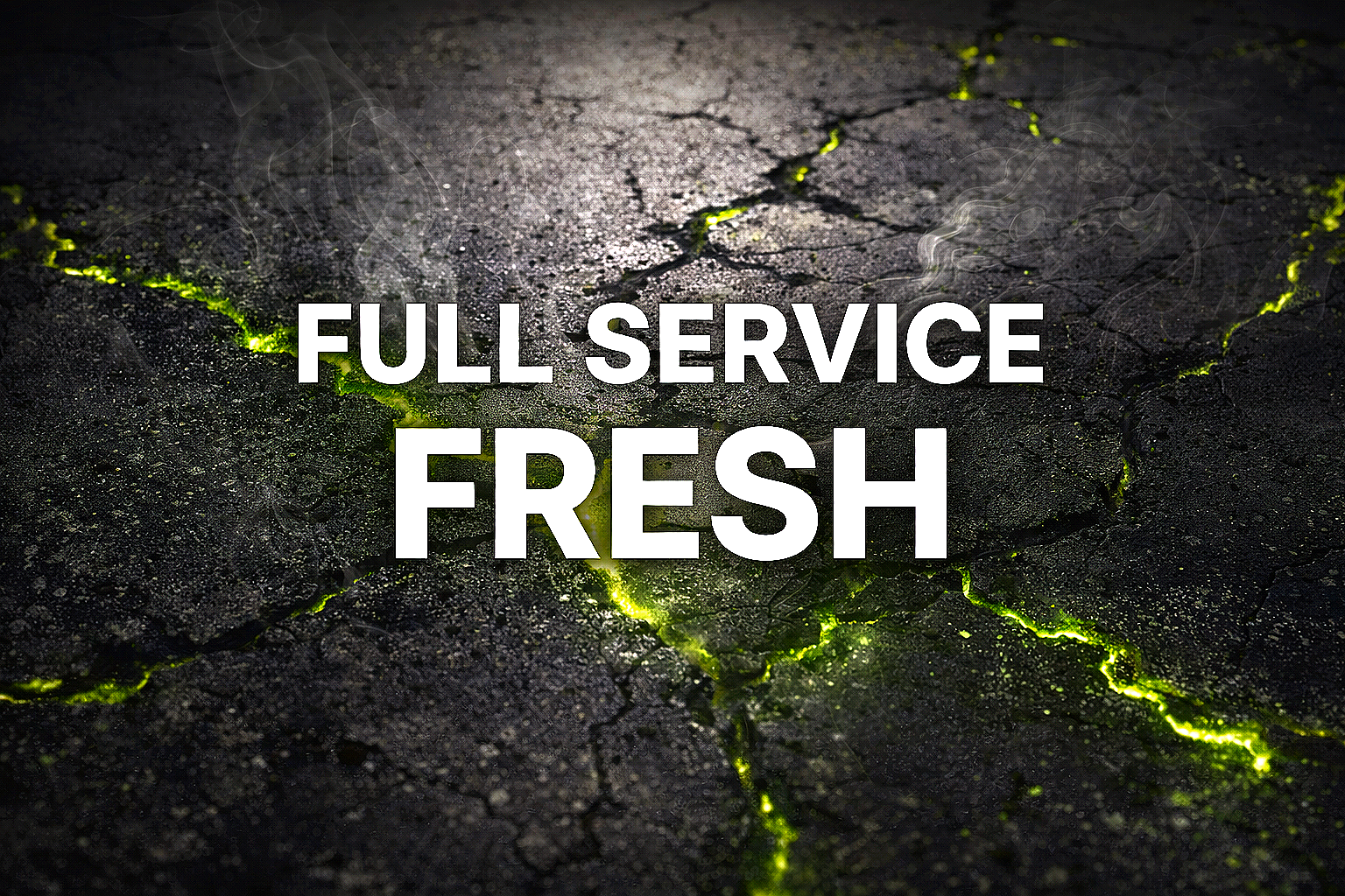 FULL+SERVICE+FRESH.png