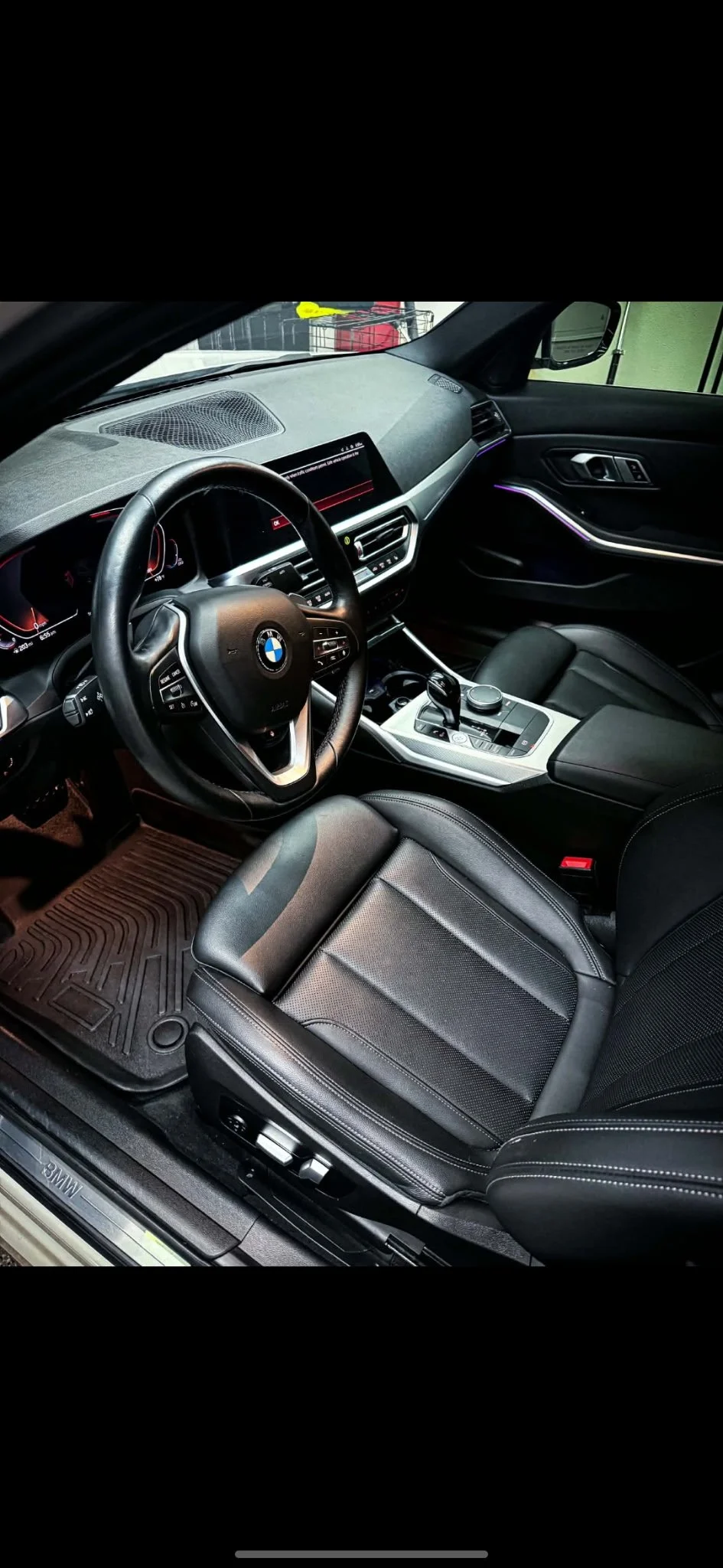 Screenshot_20260714_094823_Messenger[1].jpg