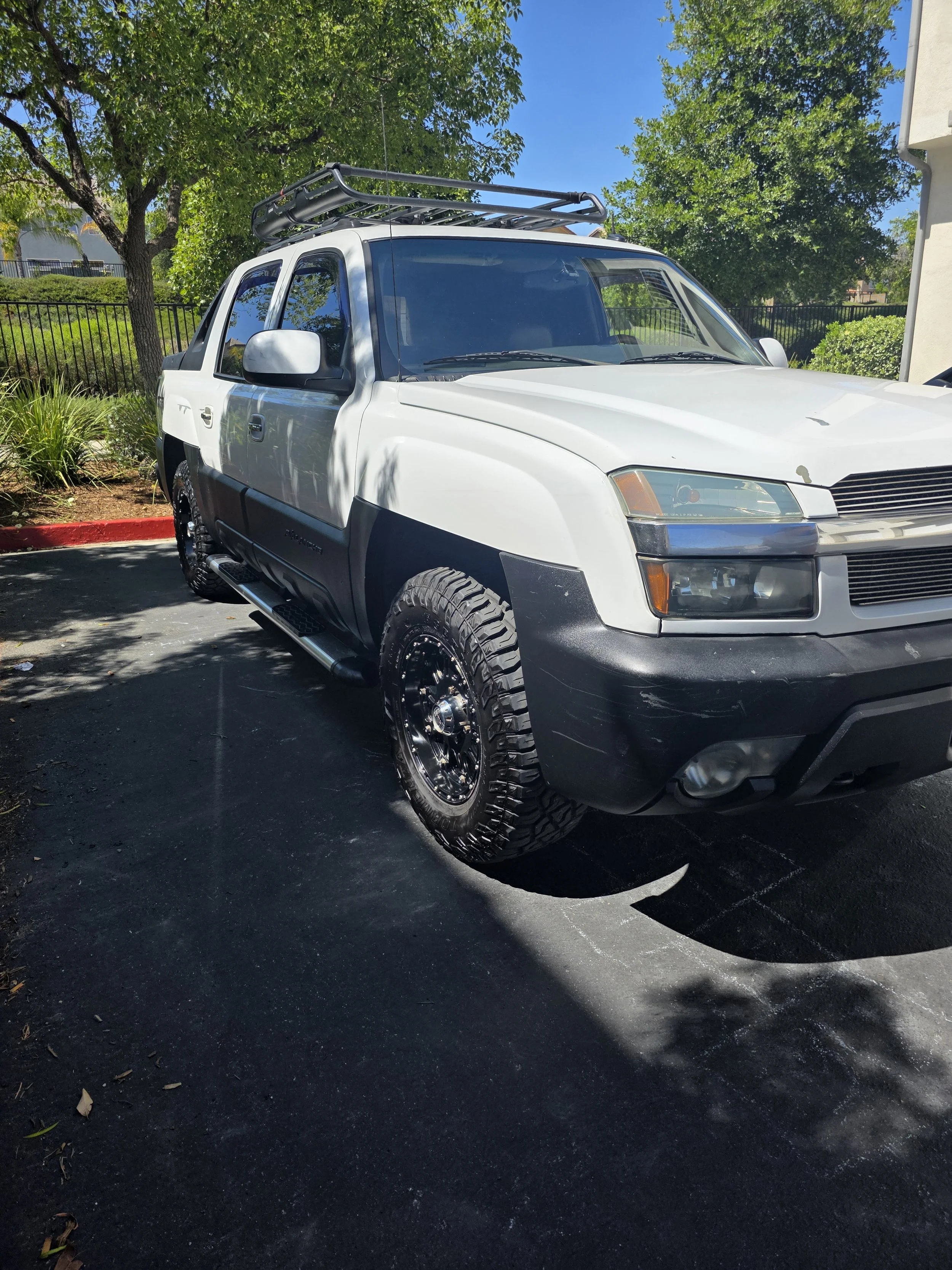After Detail.jpg