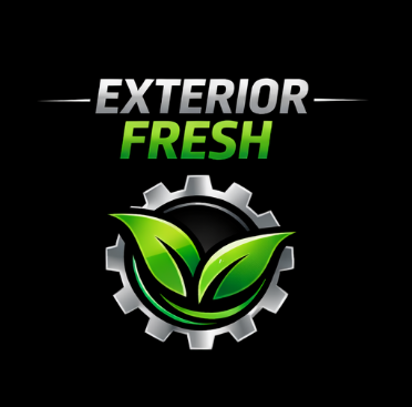Exterior Fresh