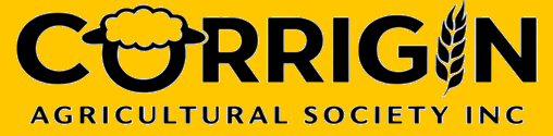 Corrigin Agricultural Show