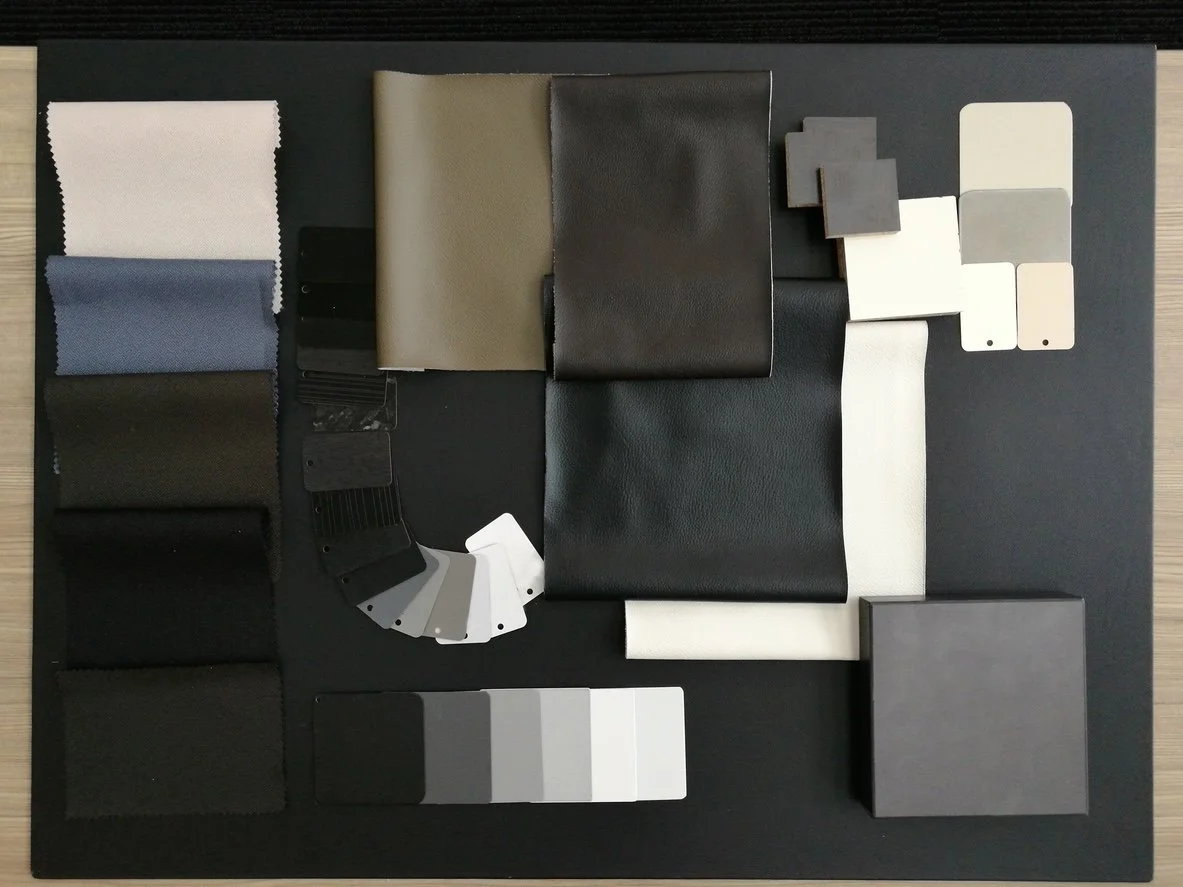 What Questions Should You Ask Before Hiring an Interior Designer?