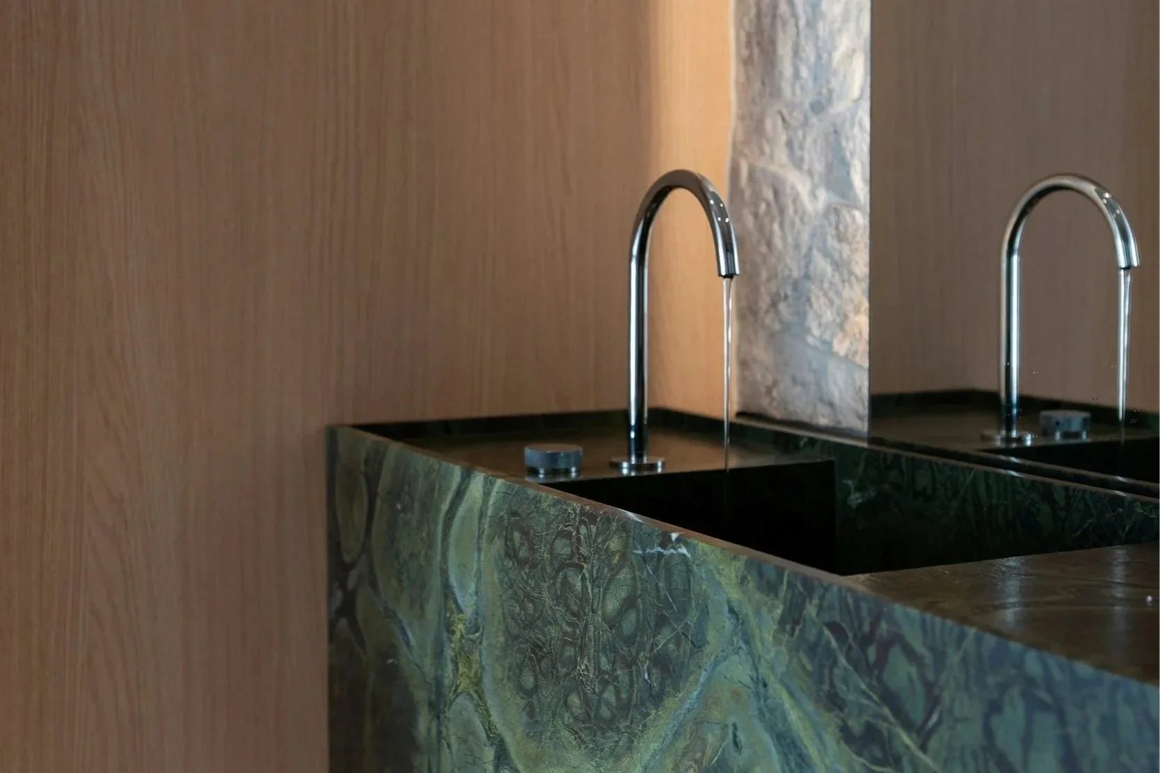 Which Materials Last Longest in High-Traffic Apartment Living?