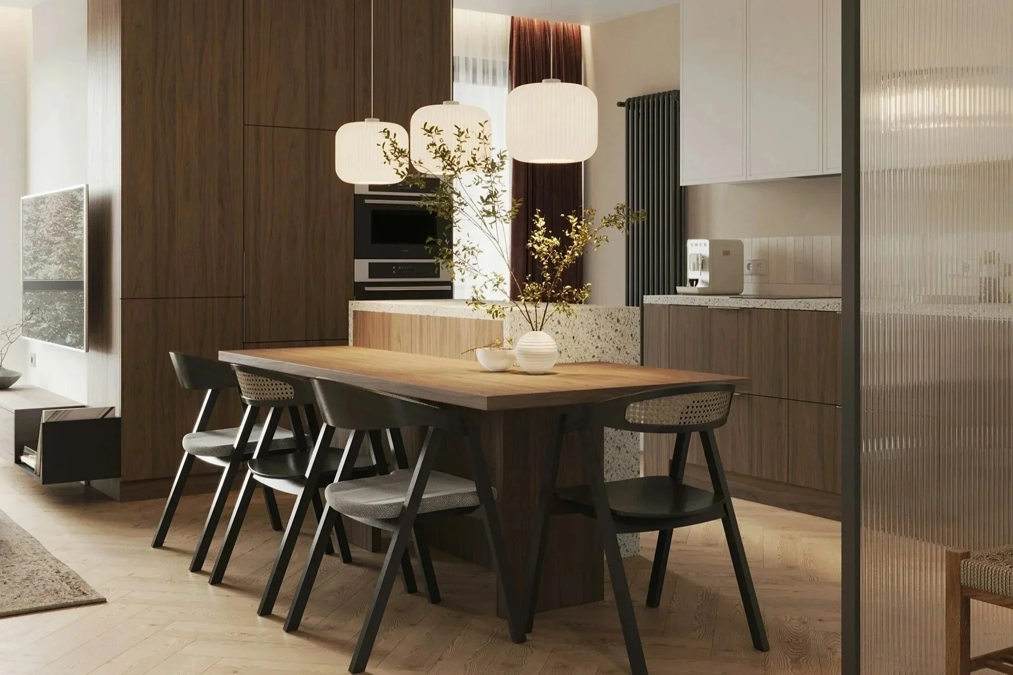 Do Sydney Interior Designers Work With Apartments? What to Expect and How to Get Started