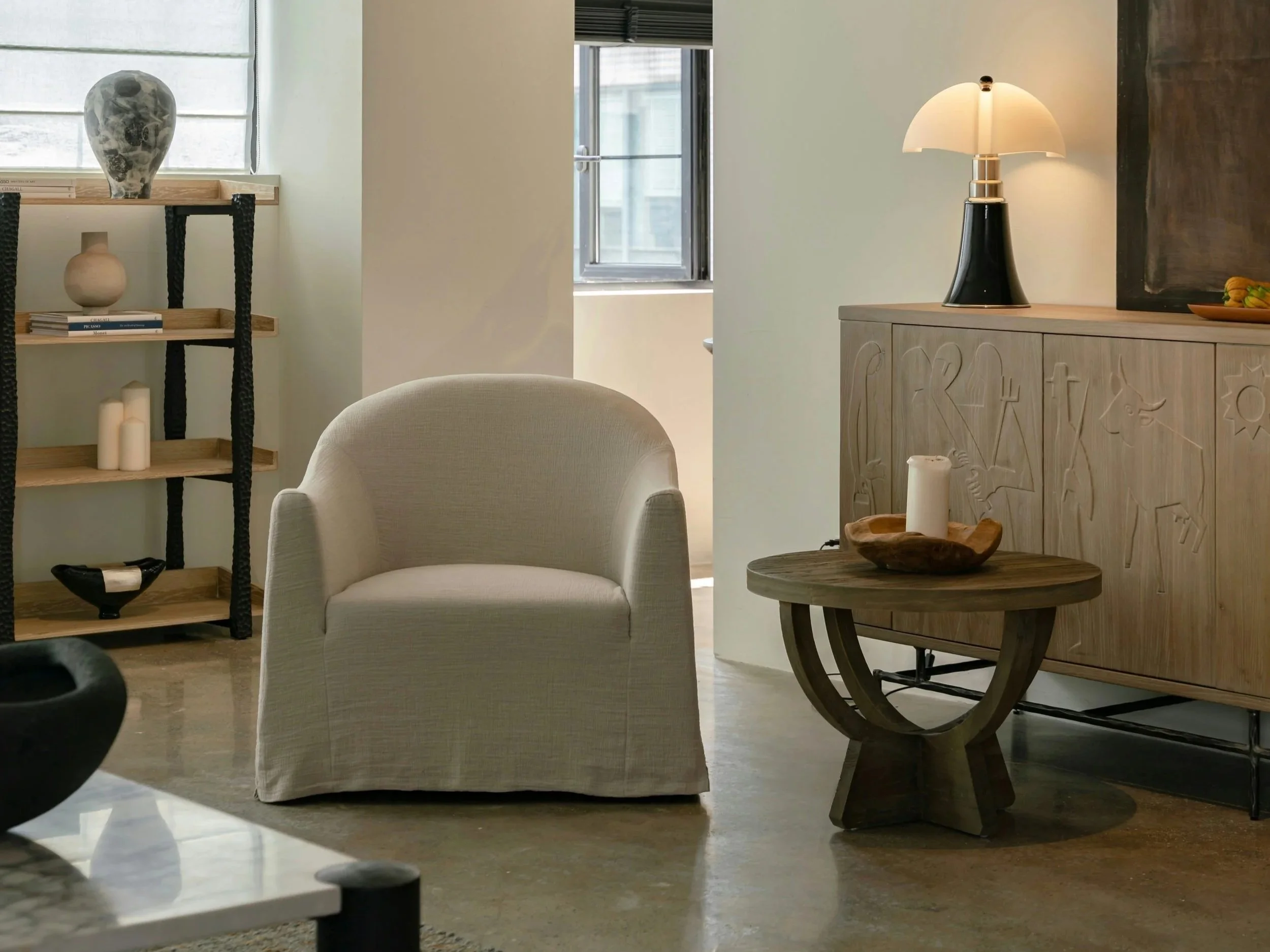 How Much Does Interior Design Cost in Sydney?
