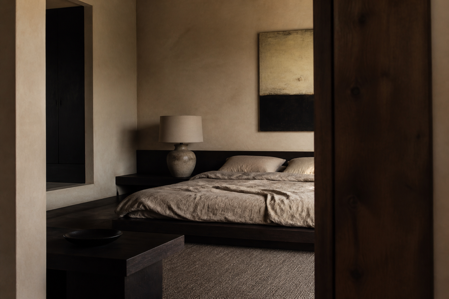 Should You Choose an Interior Designer Who Specialises in Your Style?