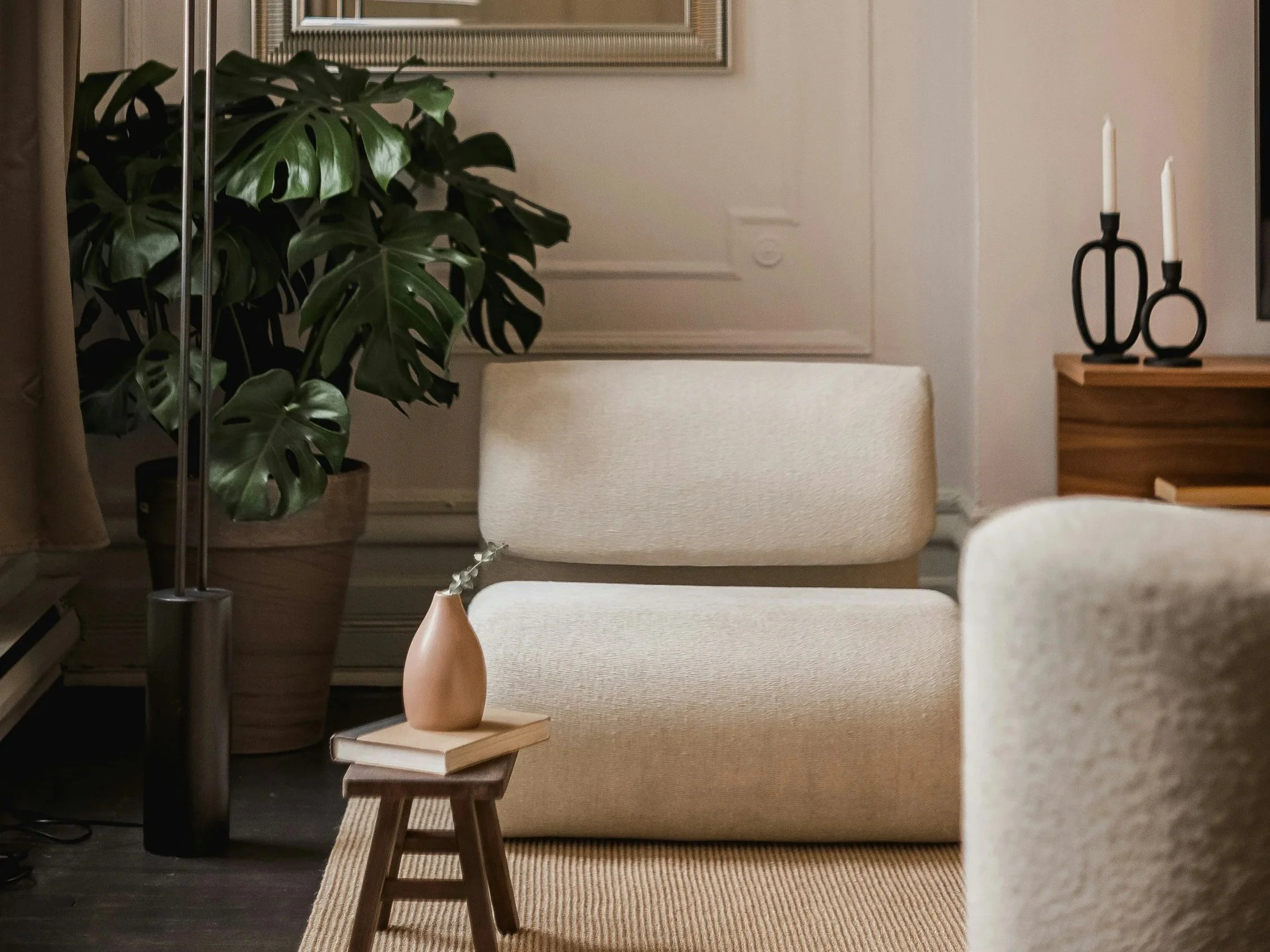 Why Does My Living Room Feel Cramped?