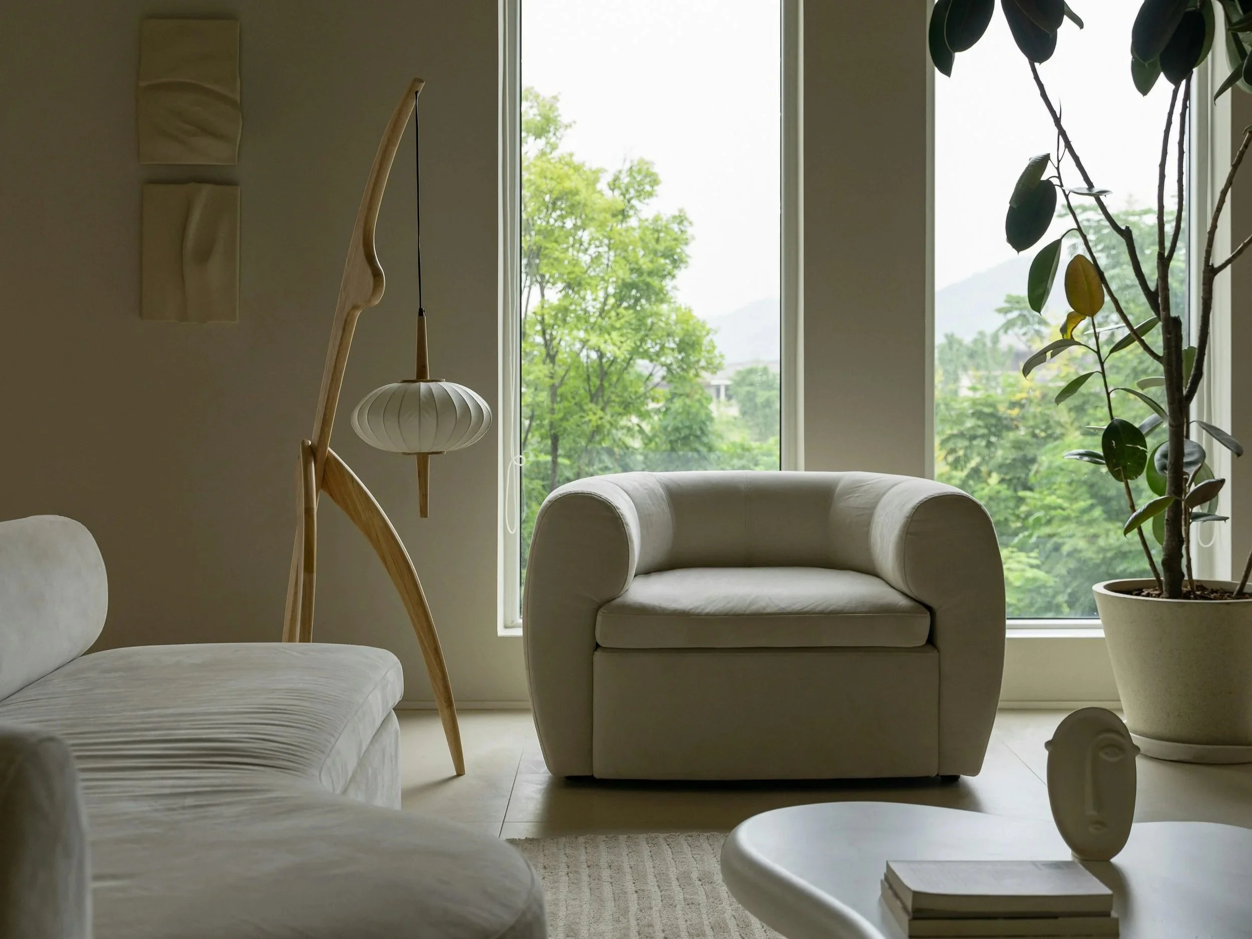 Interior Design vs Interior Decoration: What’s the Difference?