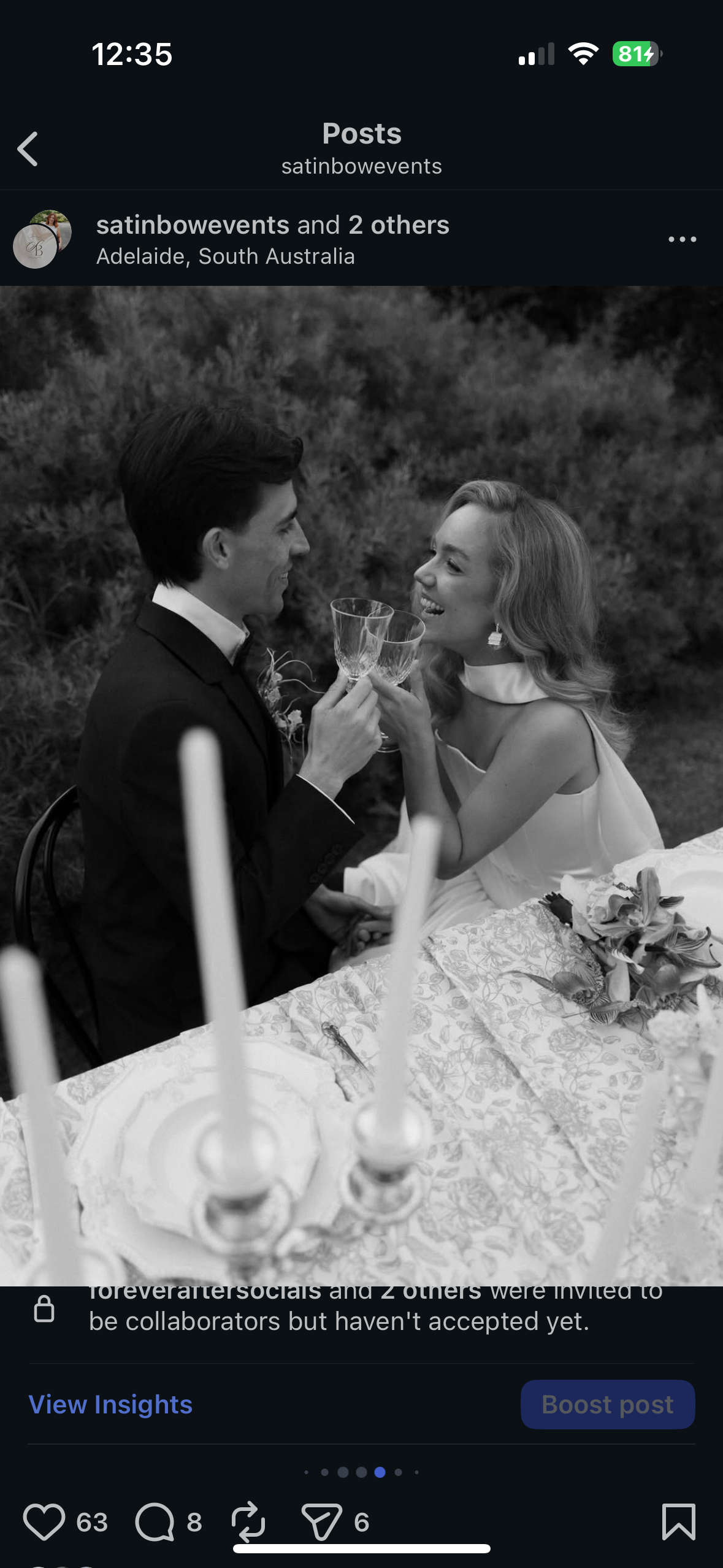 Pack Down Assistance