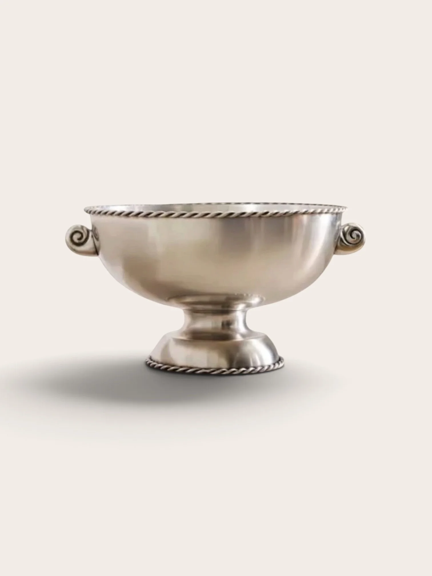 Athena Ice Bucket