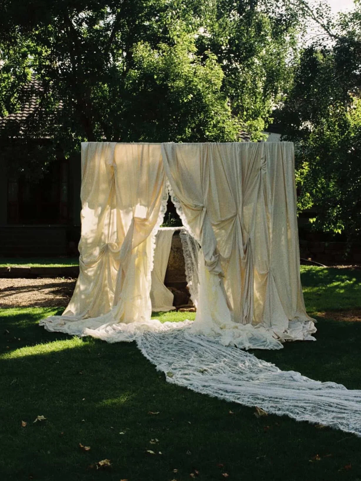 The Film Edit 
&bull;
&bull;
&bull;
#vintagewedding #weddinginspo #adelaideweddingphotographer #weddingstylist