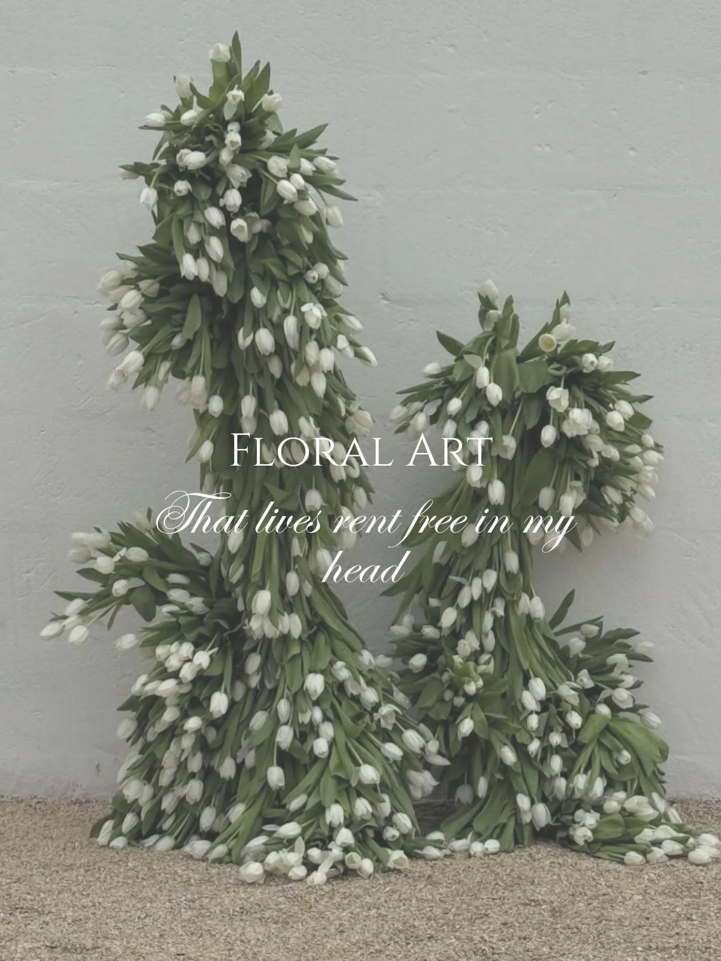 In awe 
&bull;
&bull;
&bull;
#weddingflorals #floraldesigb #weddingstyling