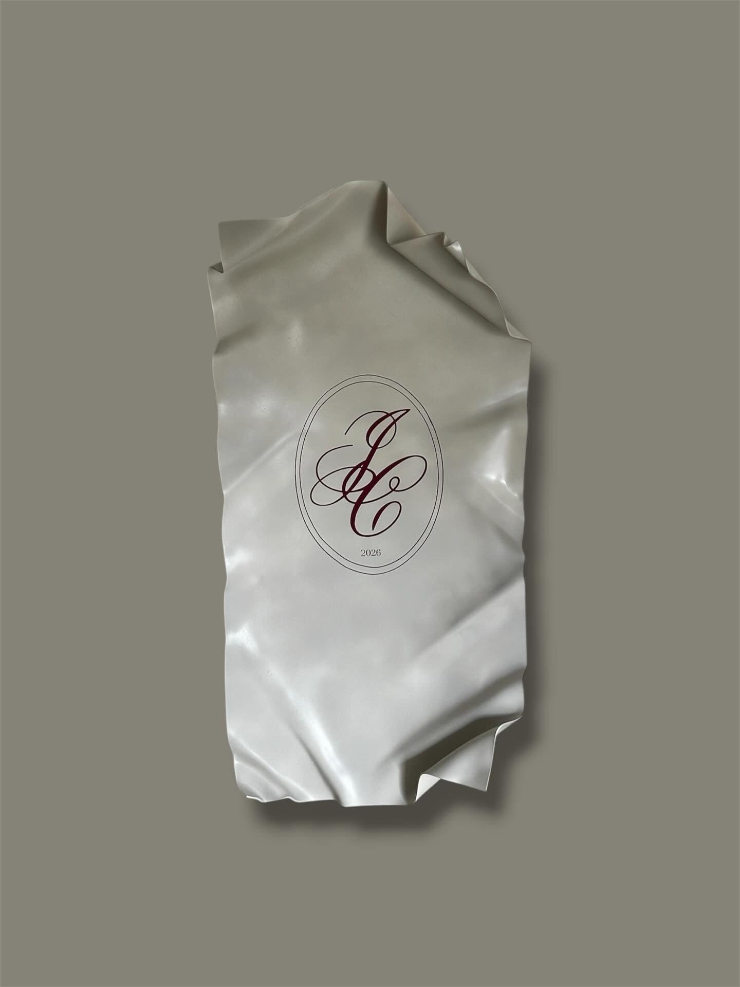 A tiny insight to this weekend 
Decal: @cherish.custom.creatives 
&bull;
&bull;
&bull;
#eventsign #eventstyling #weddingideas #welcomesign