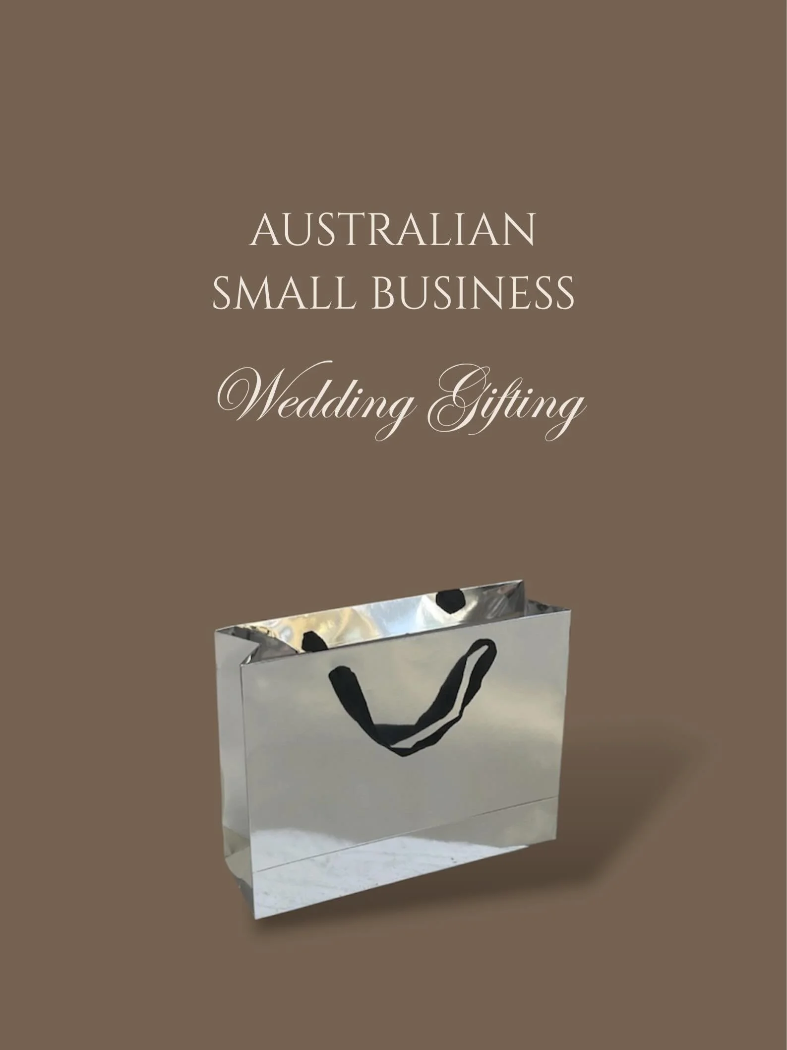 Australian small business wedding gifting picks that aren&rsquo;t generic and more so aesthetic 
&bull;
&bull;
&bull;
#weddingstyling #weddingidea #weddinggift #weddingtrend #weddingdecor