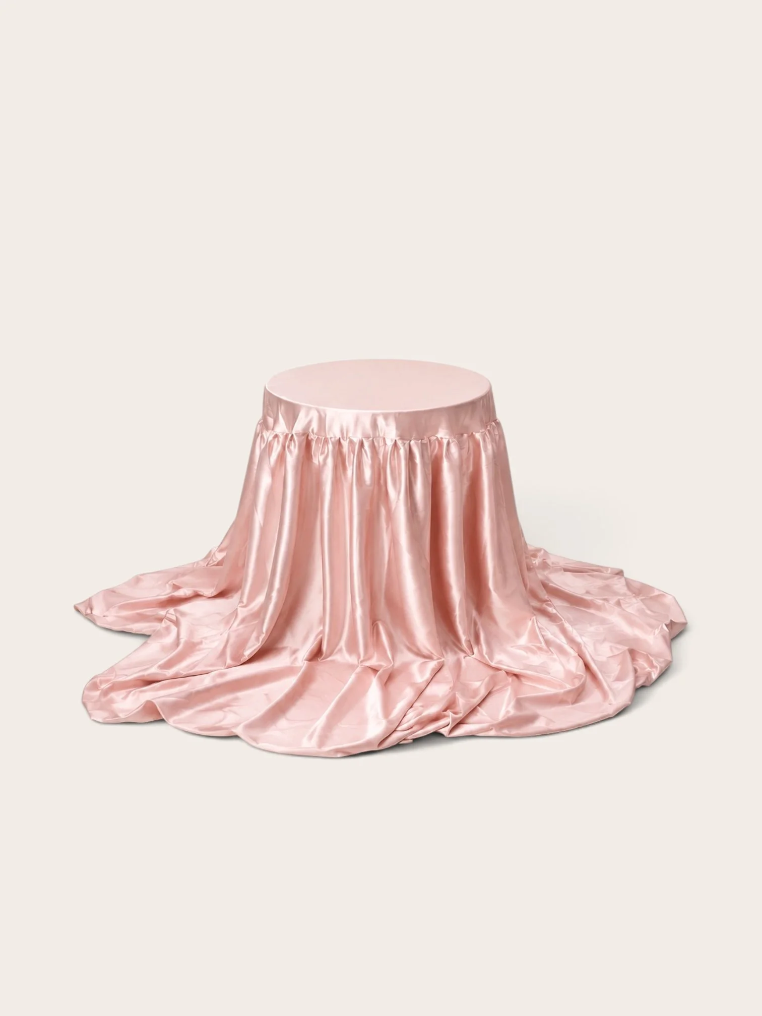 Olivia Tablecloth