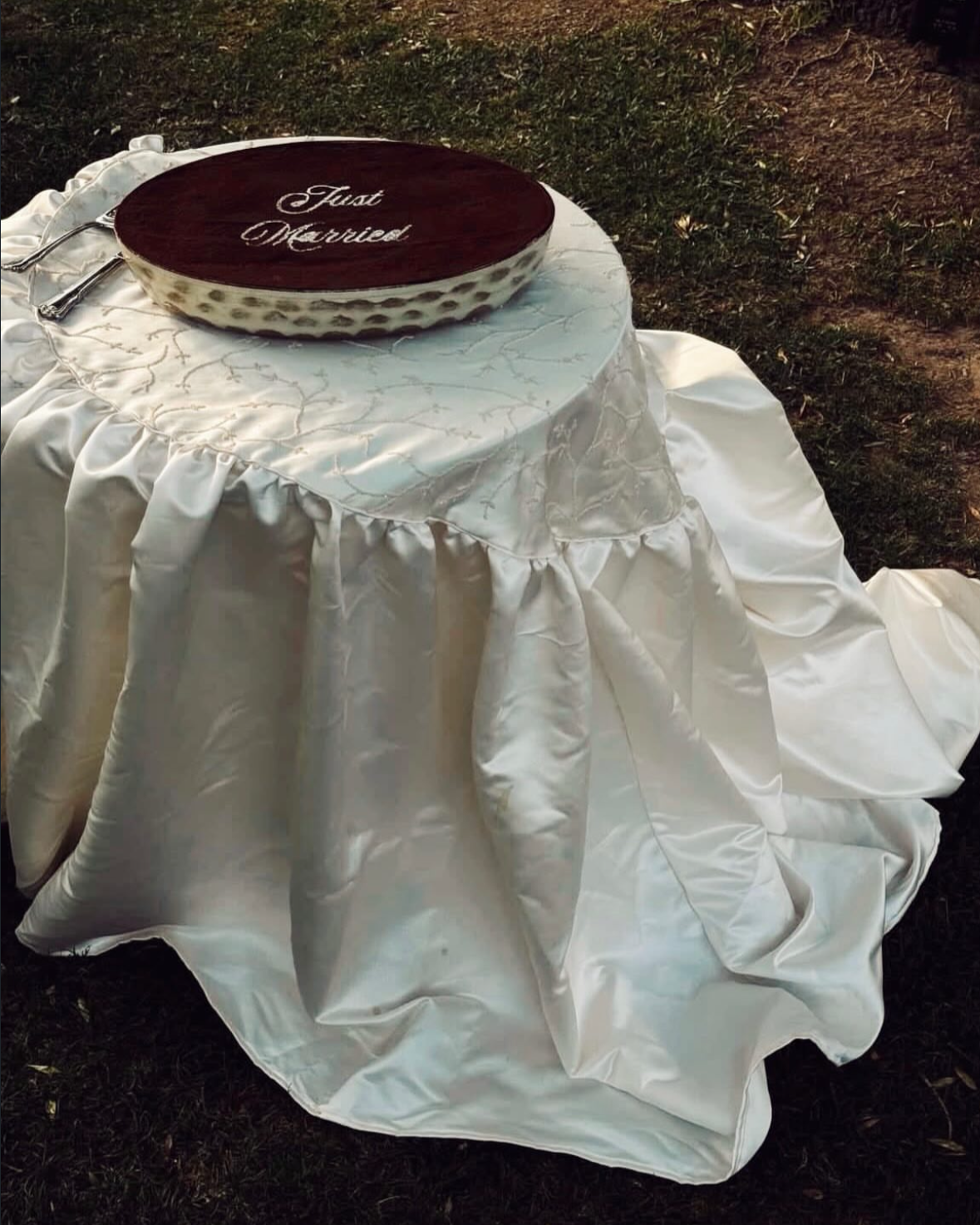IMG_0649+2.png