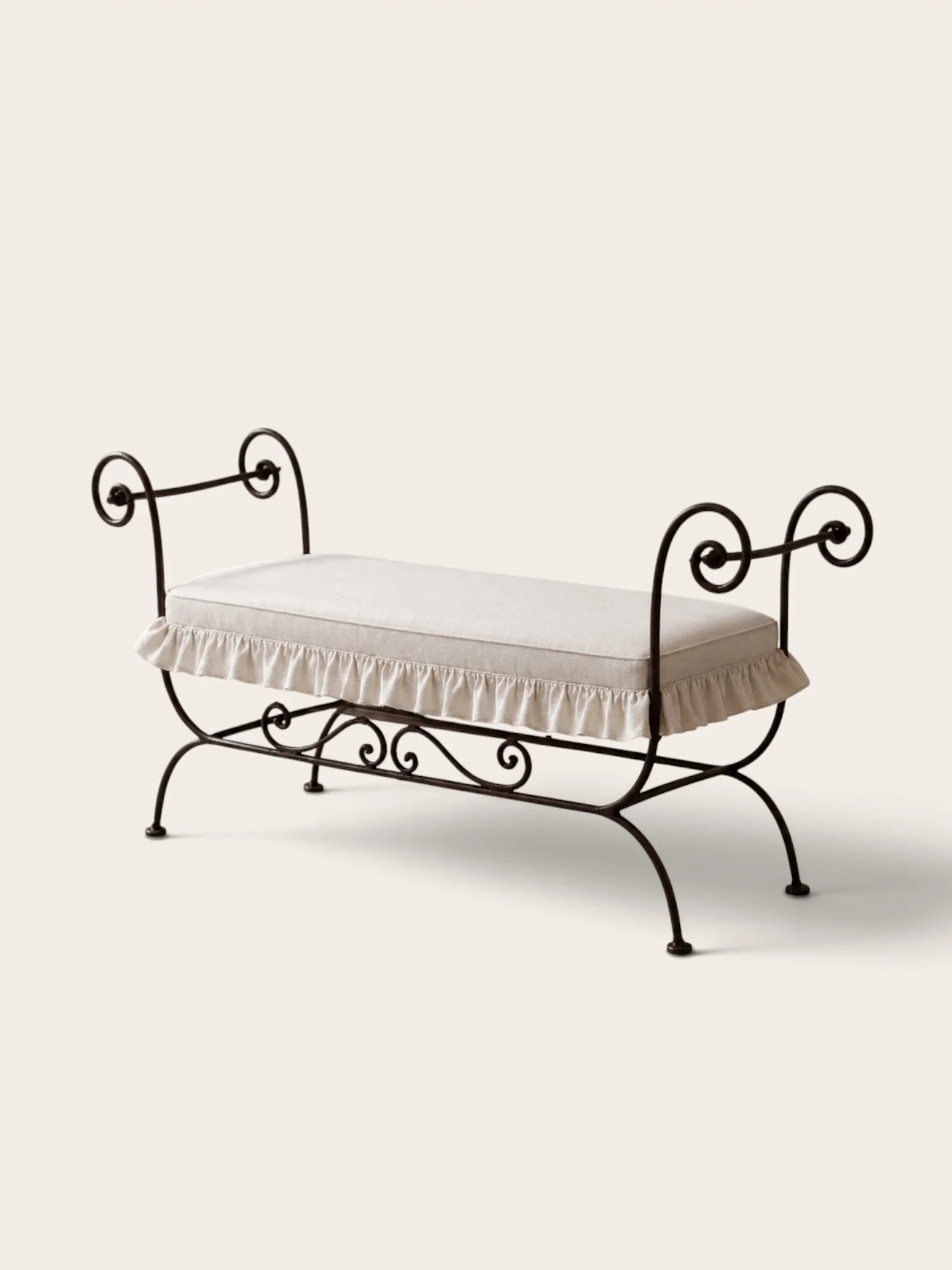 Arabella Benches