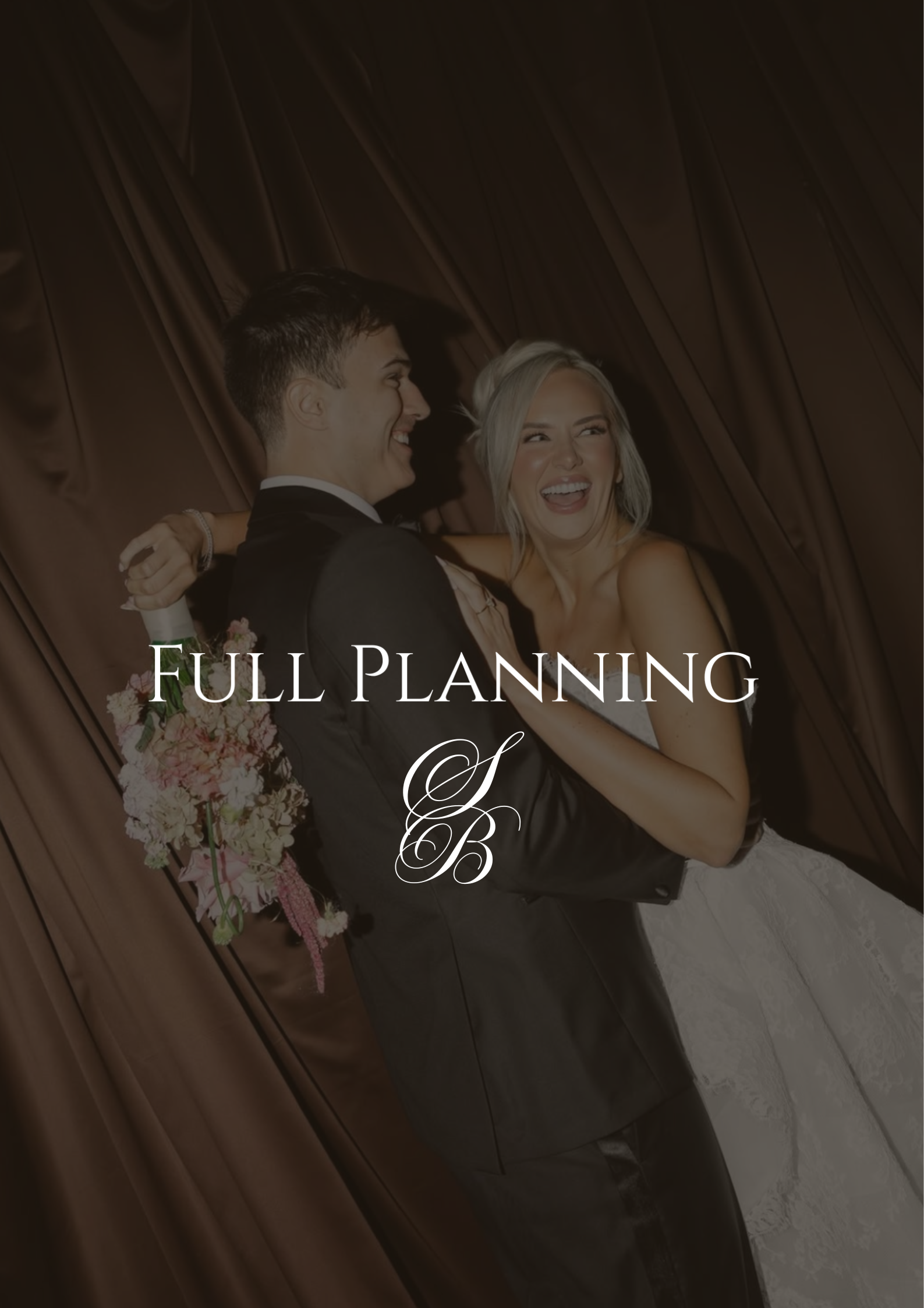 Full Planning