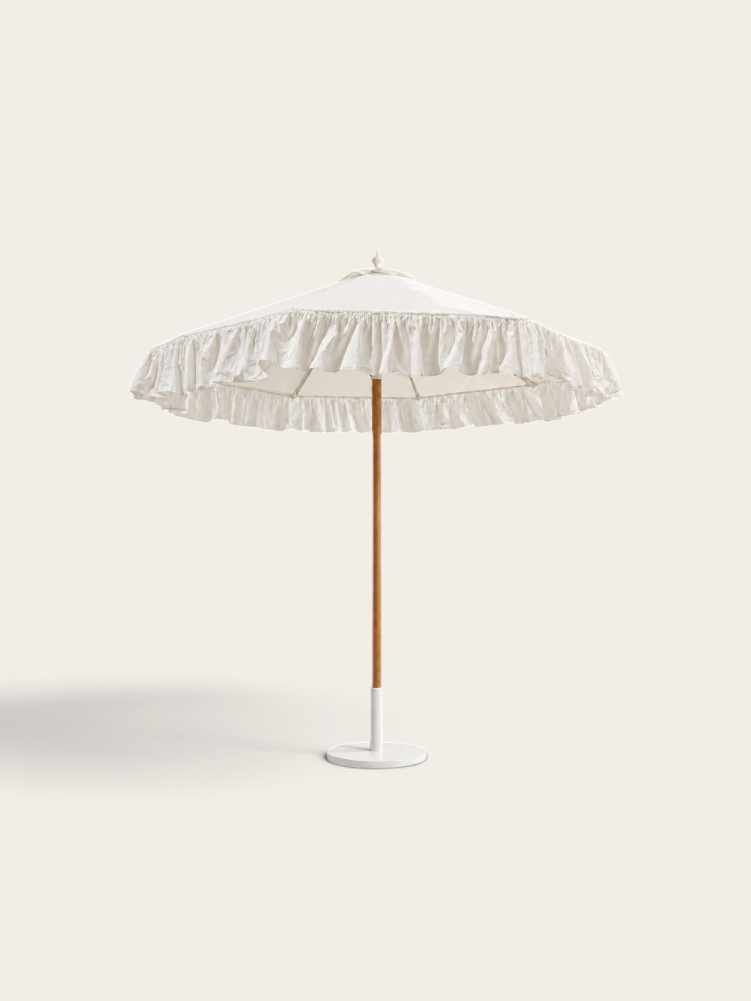 Ari Frill Umbrellas