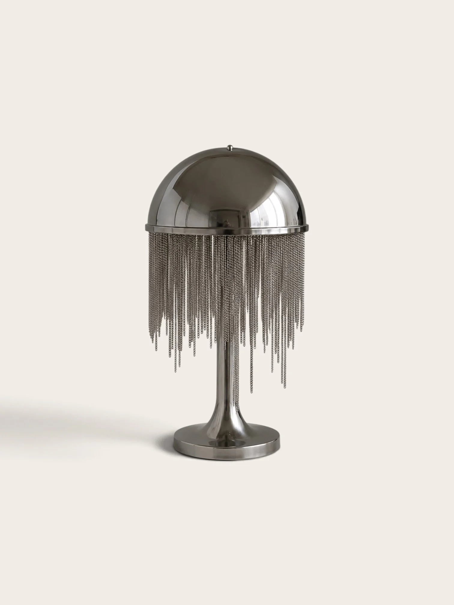 Forme Wireless Lamp