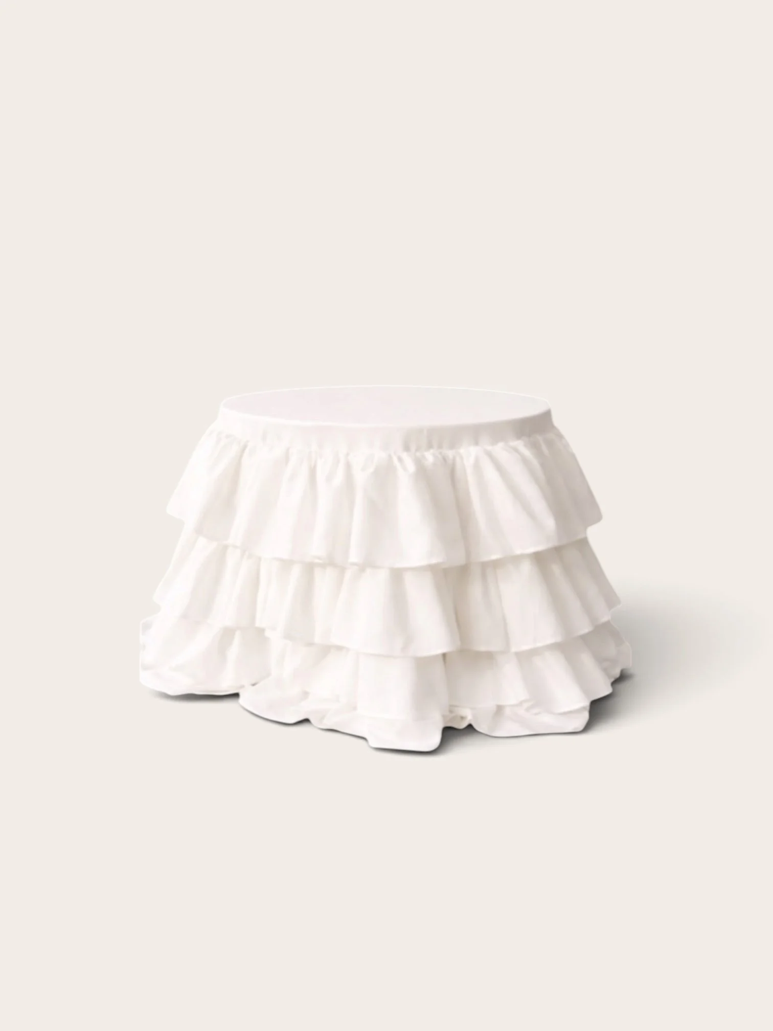 Blake Tablecloth