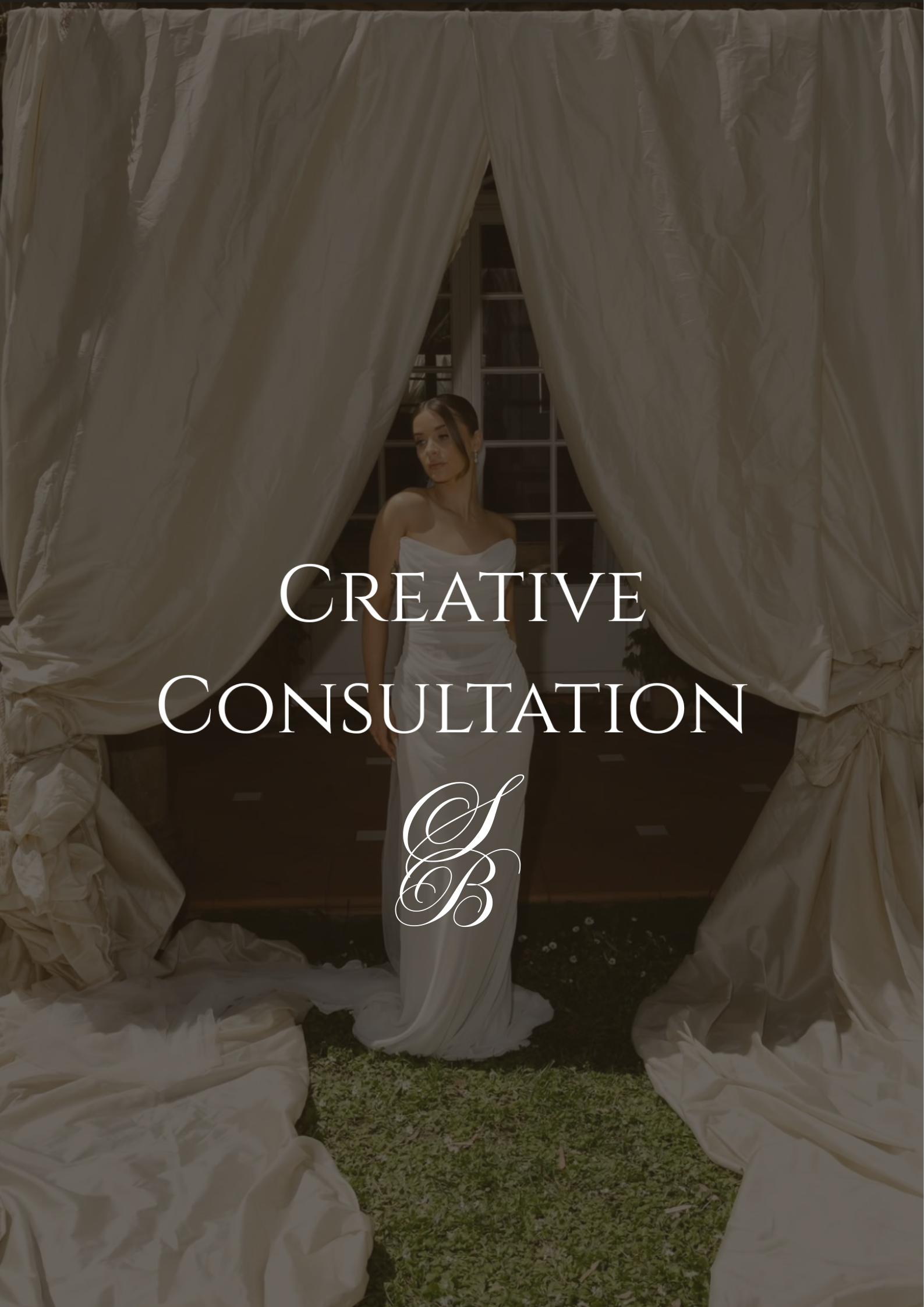 Creative Consultation