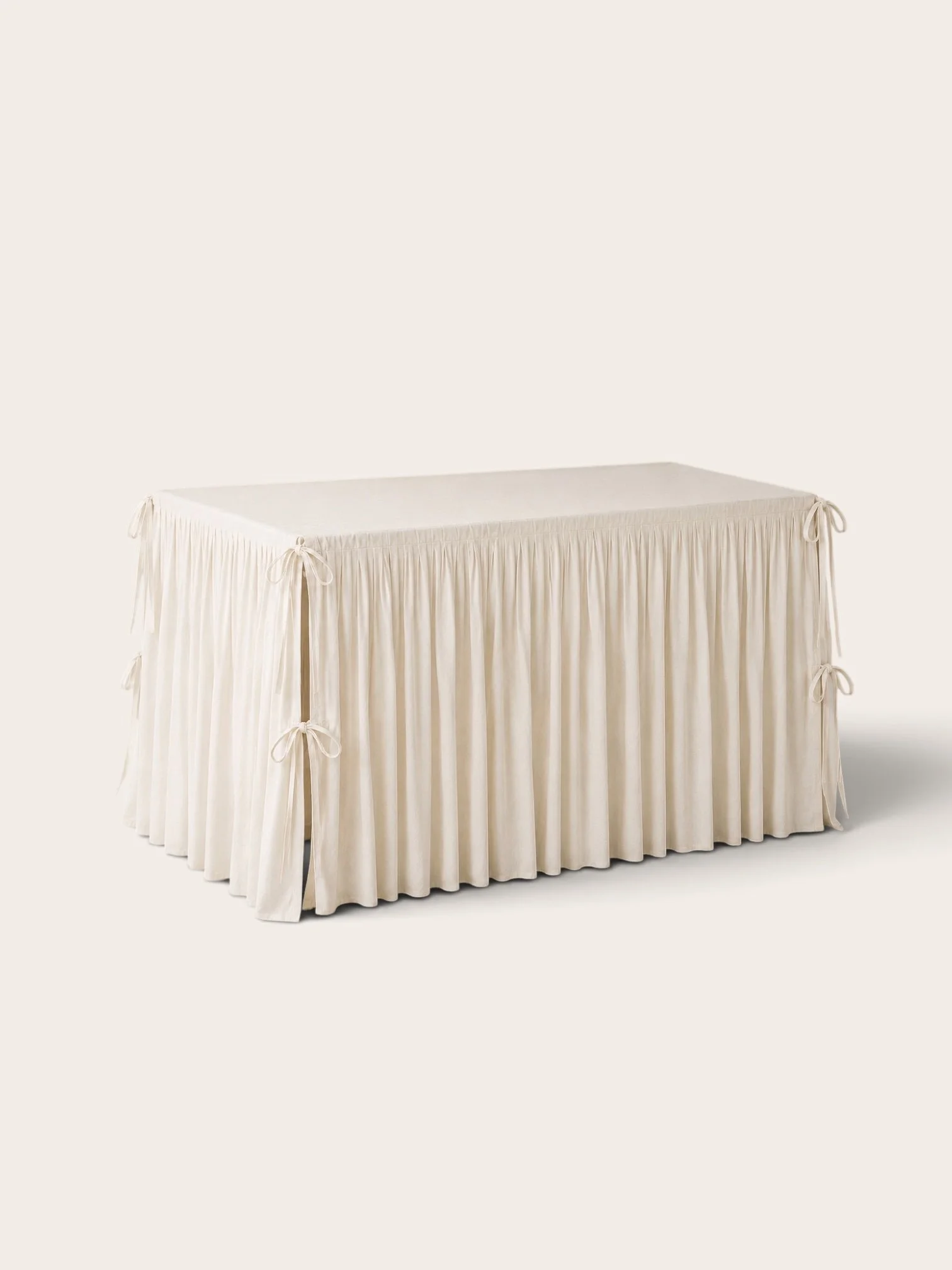 Carys Tablecloth- coming soon
