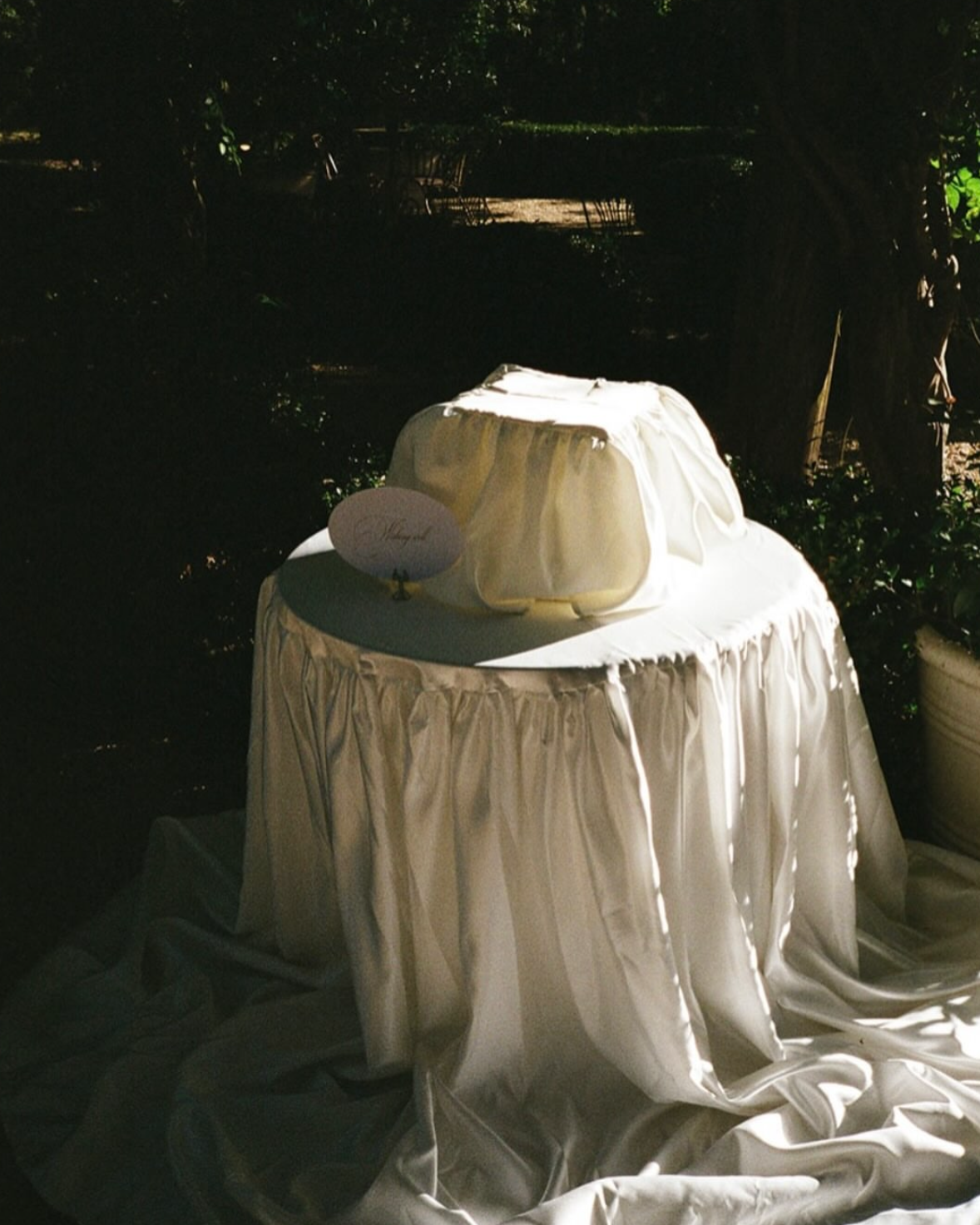 IMG_0701.png