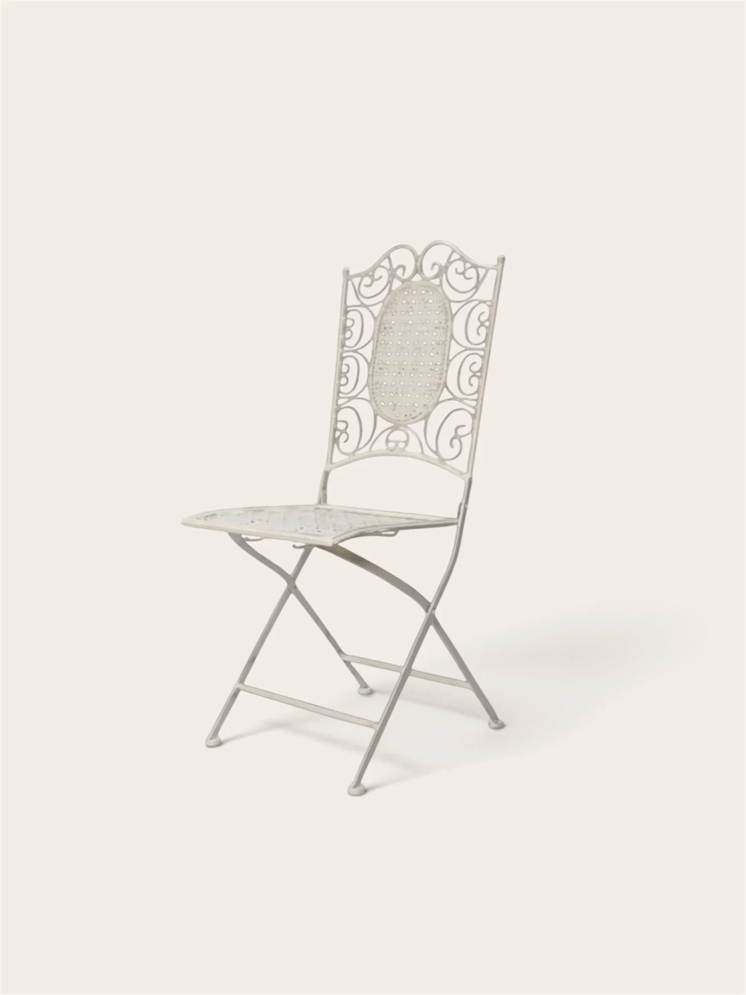 Reverie Ceremony Chair
