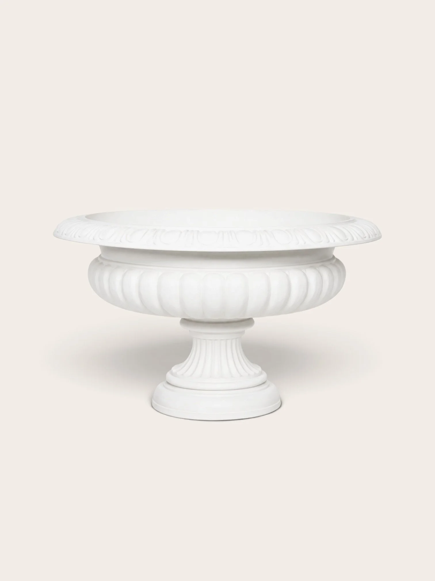 XXL Short Urn