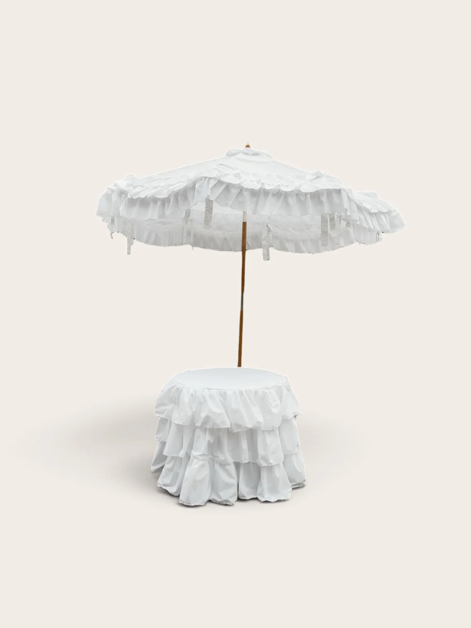 Ophelia Umbrella
