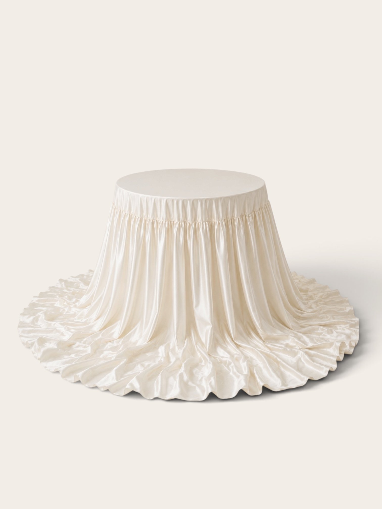 Angelica XL Tablecloth