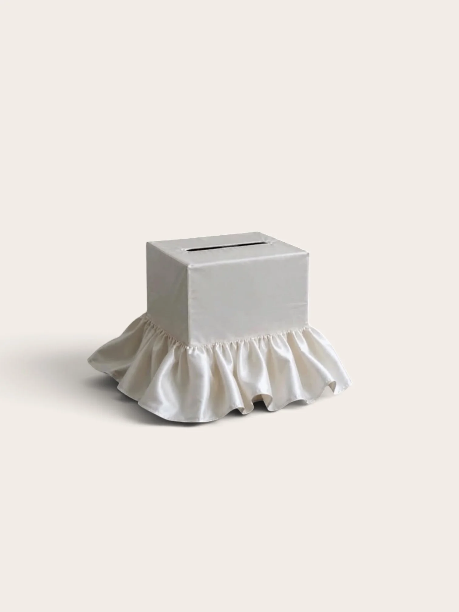 Colette Wishing Well