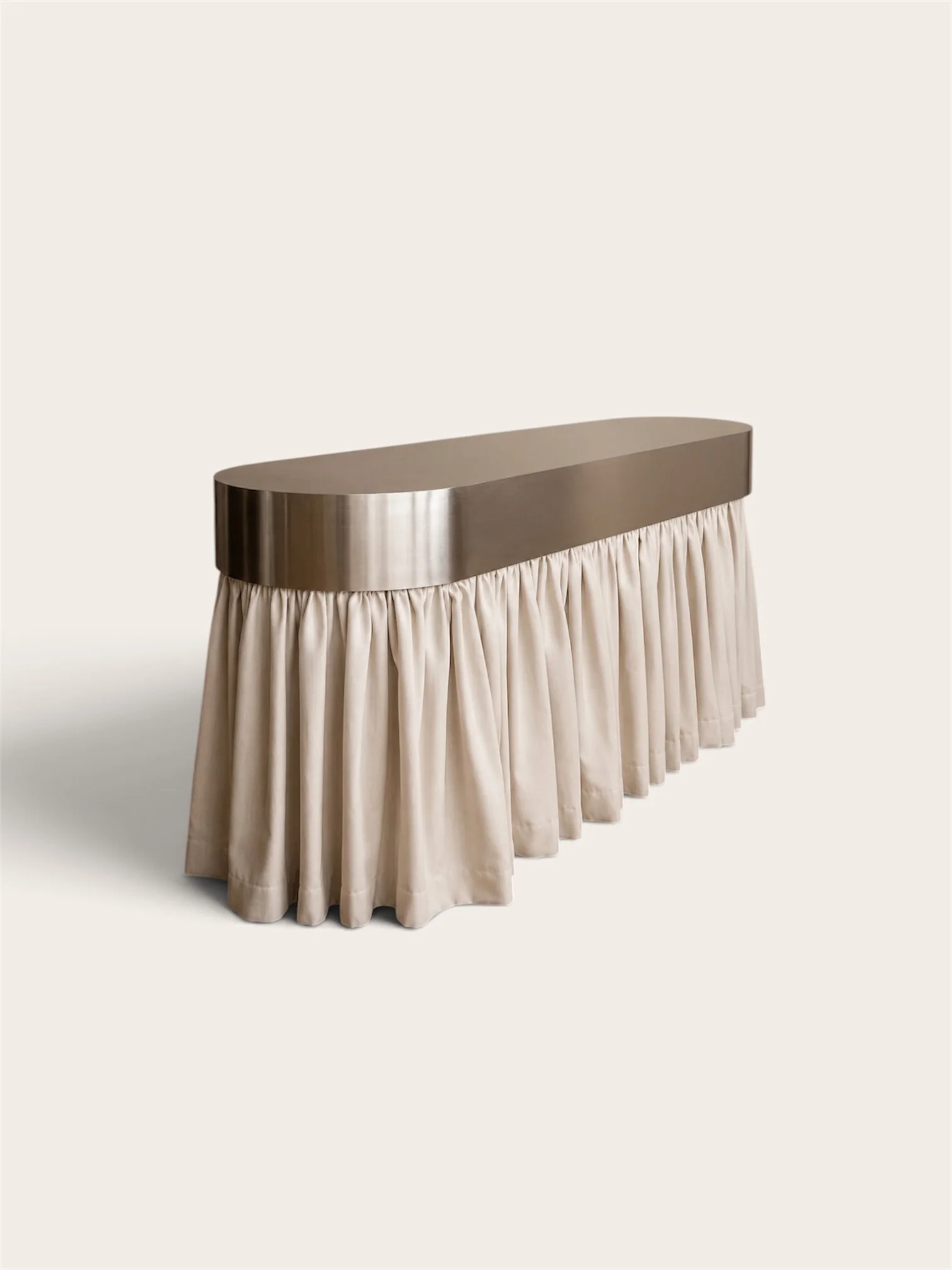 Forme Bar