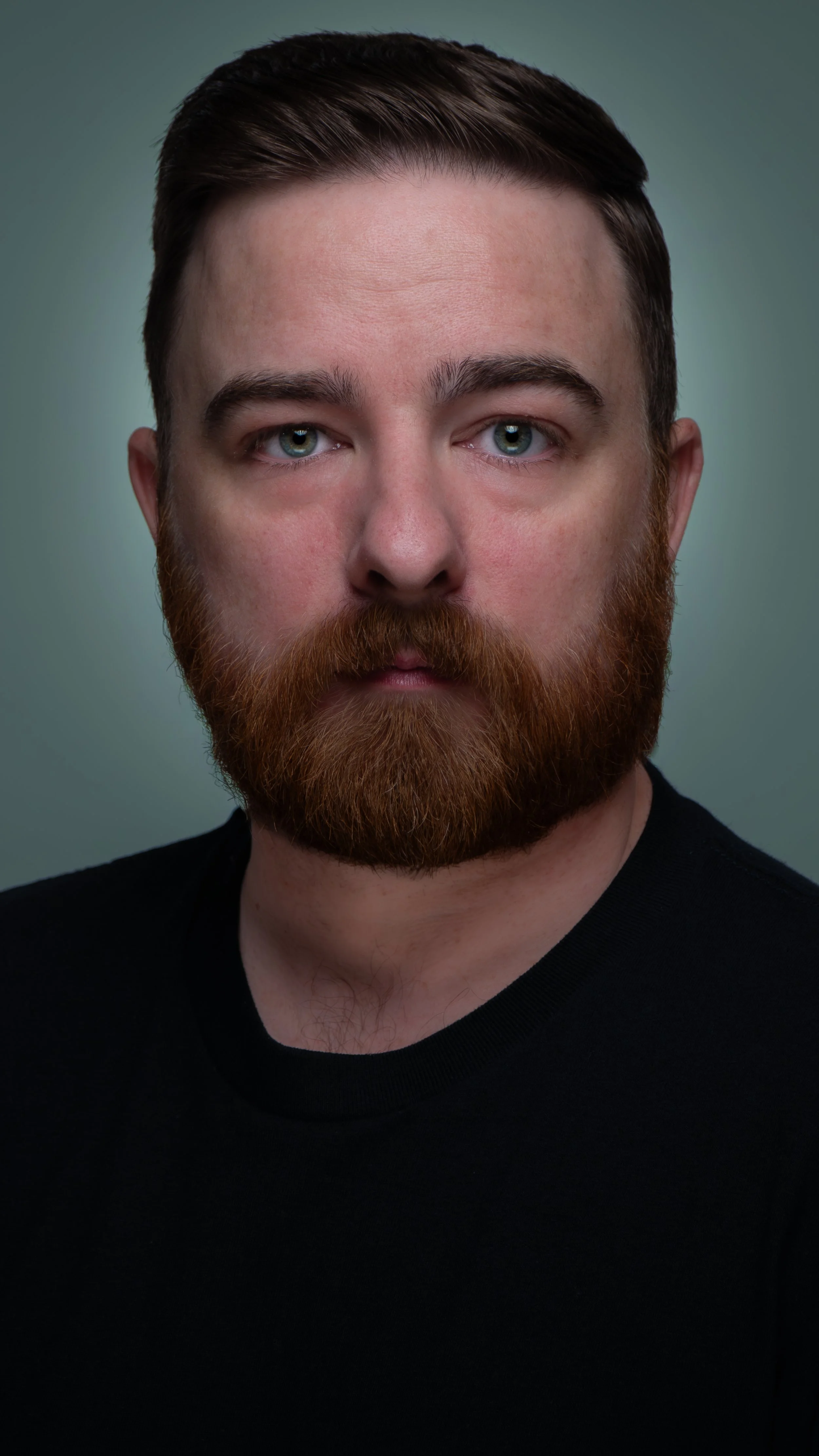 Chris R Headshot-18.jpg