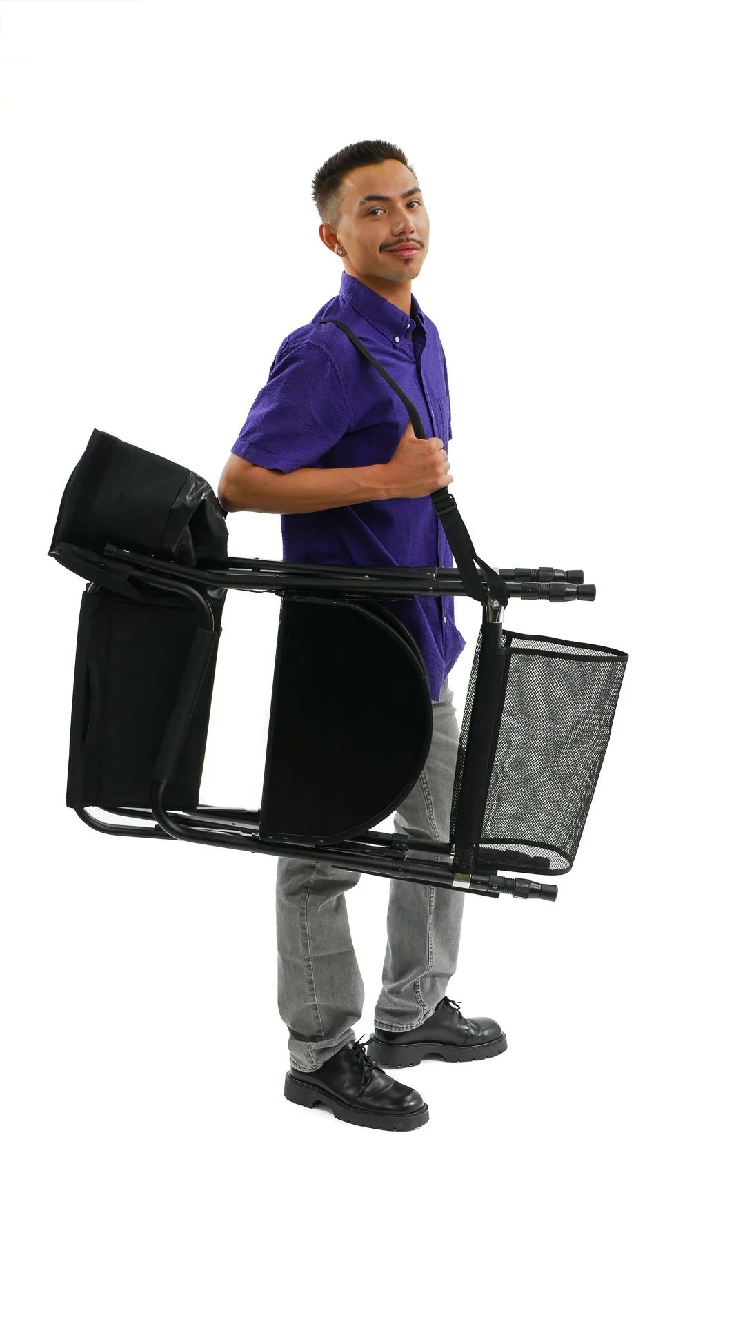 6.) Smart 200_Model.jpg