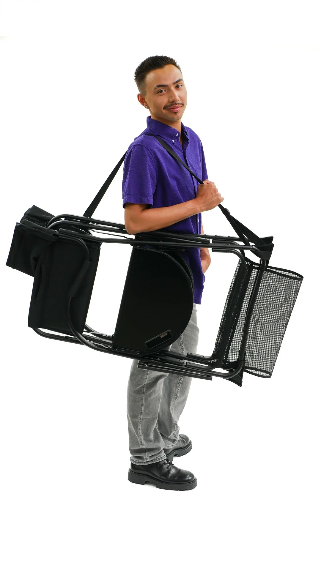 1.) Classics_Small_Model.jpg